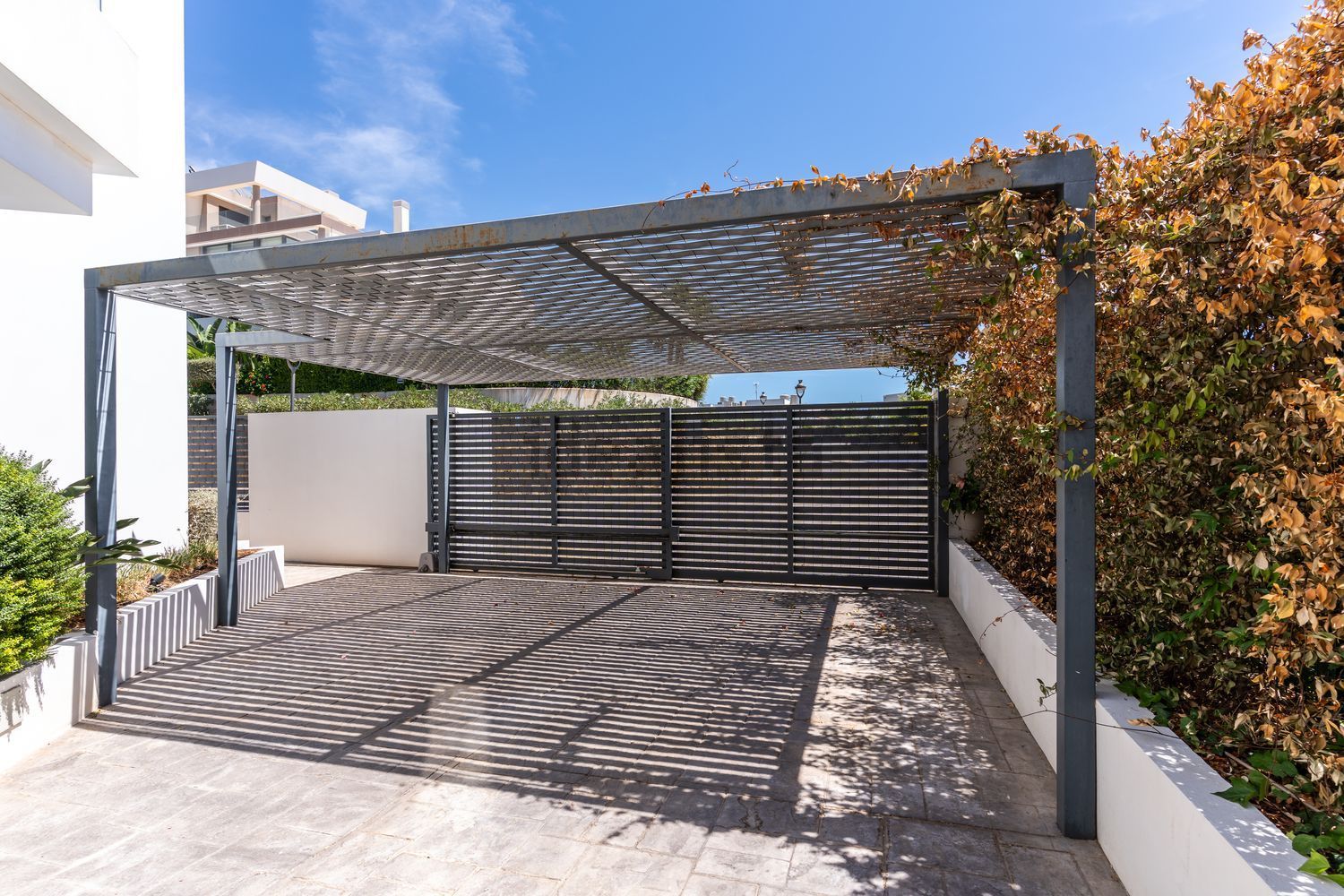 Casa de 635 m² a Marbella