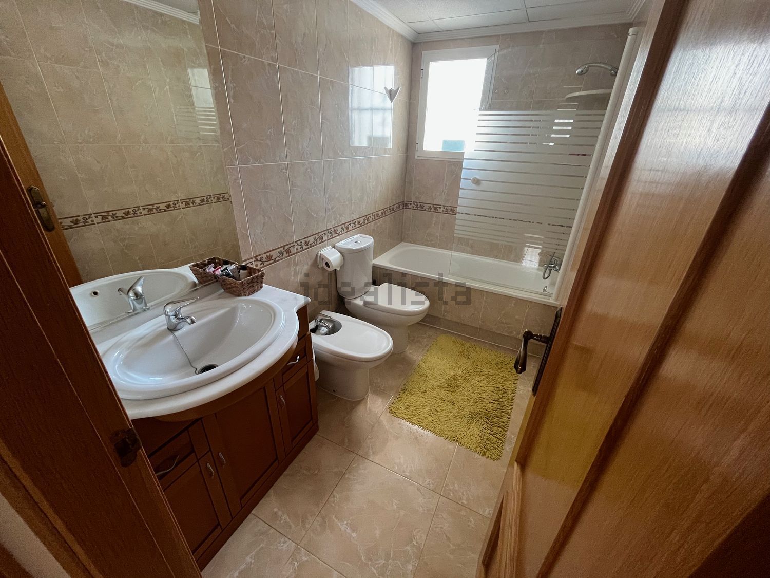 House 120 m² in Mutxamel