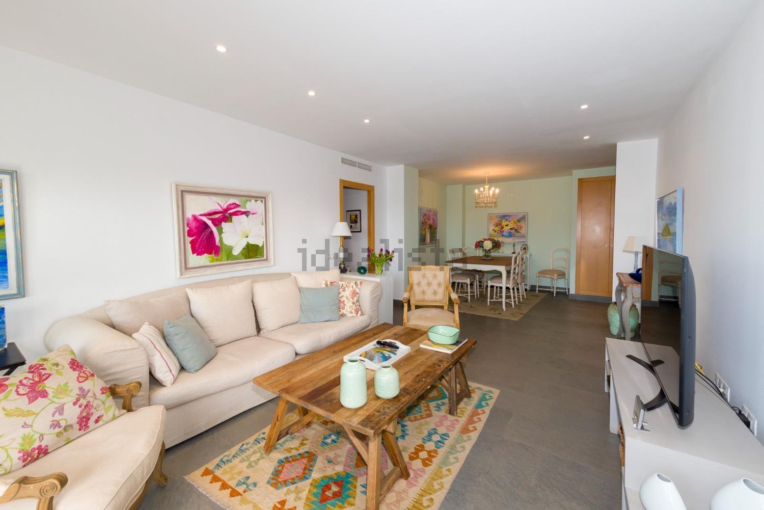 Appartement 173 m² à Orpesa / Oropesa del Mar