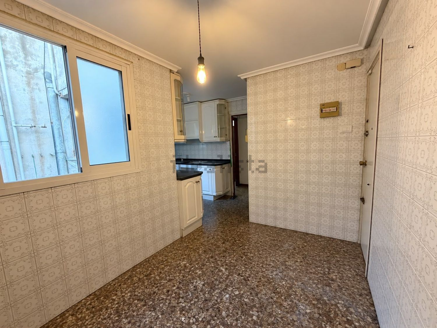 Квартира 141 м² у Murcia