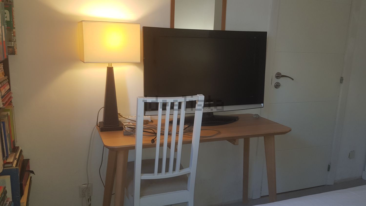 Appartamento 39 m² a Marbella