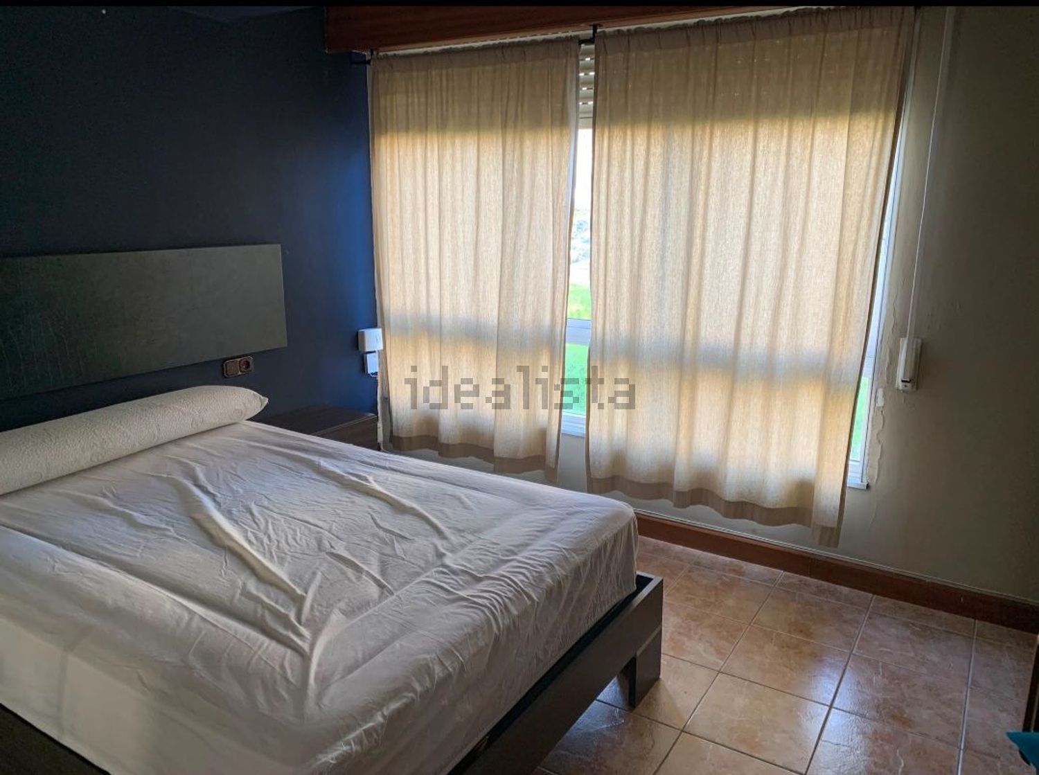 Appartamento 103 m² a Ferrol