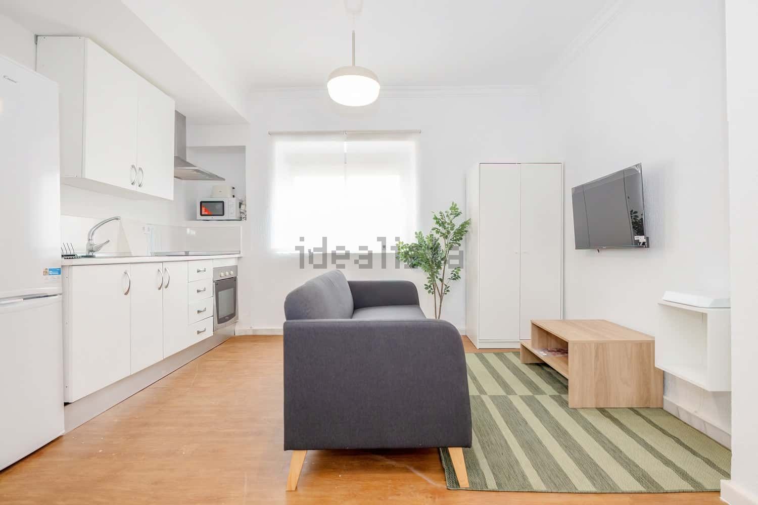 Habitación en alquiler, Jerez de la Frontera