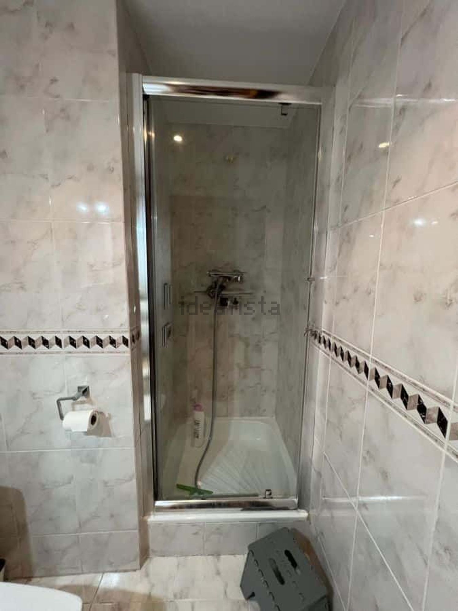 Habitación en alquiler, Valencia