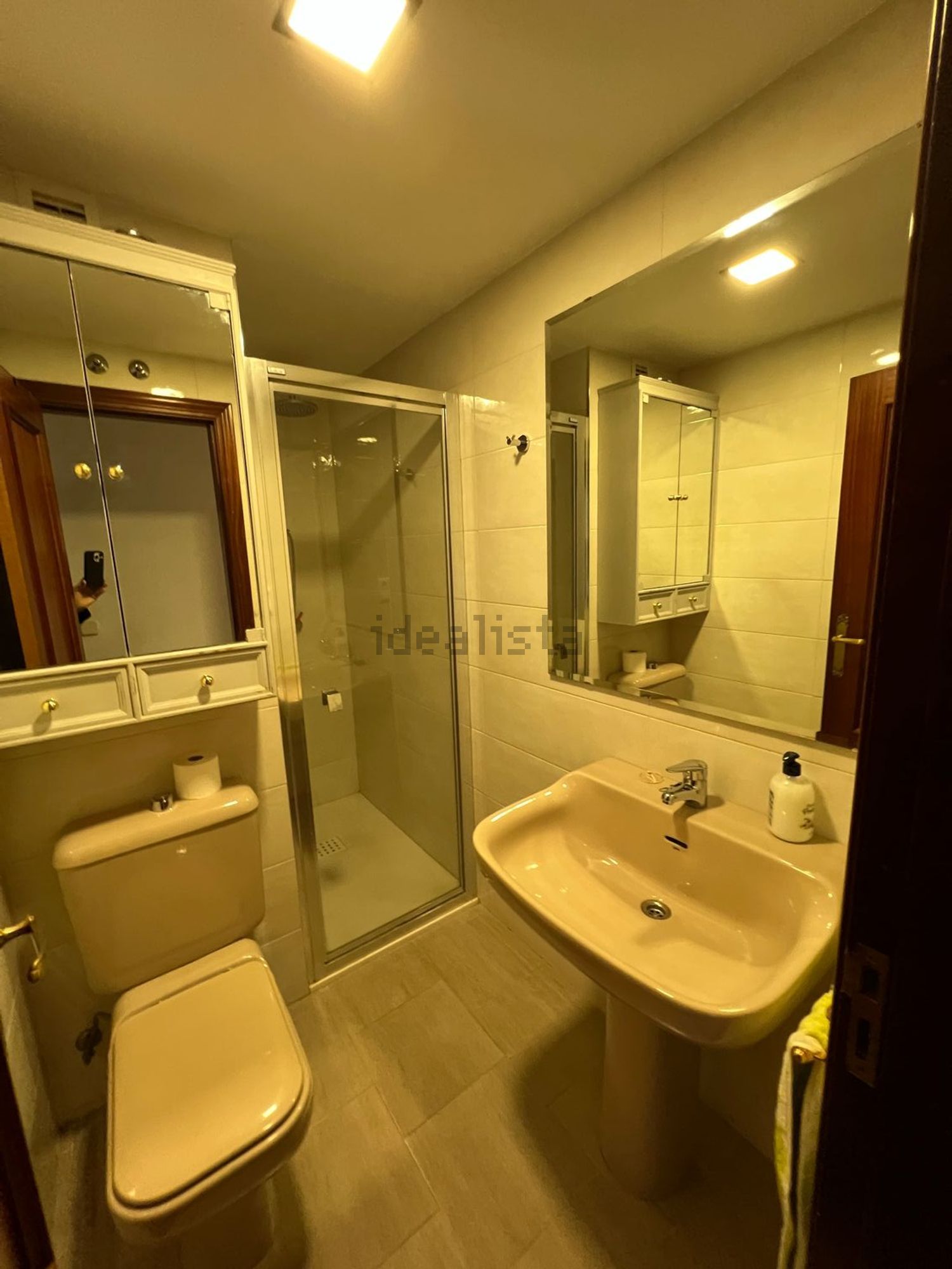 Appartamento 105 m² a Saragozza