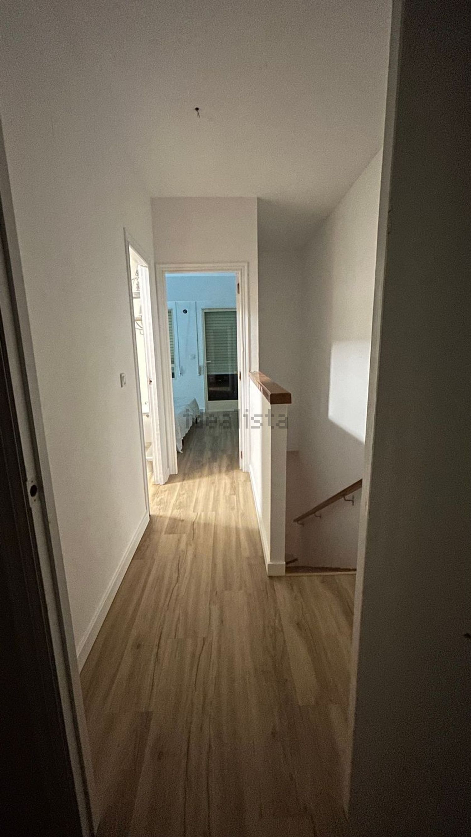Casa de 115 m² en el Campello