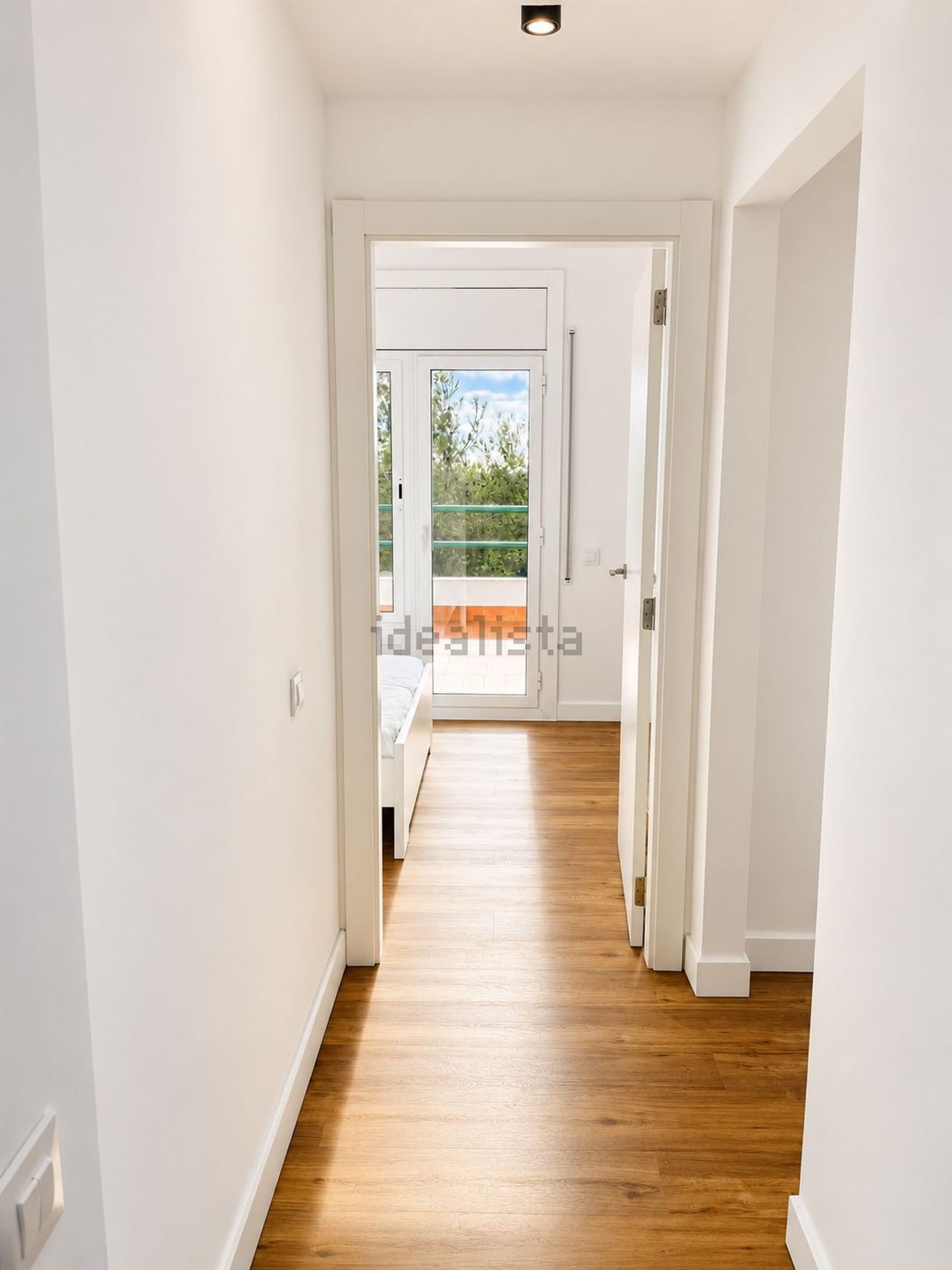Wohnung 60 m² in Canyelles