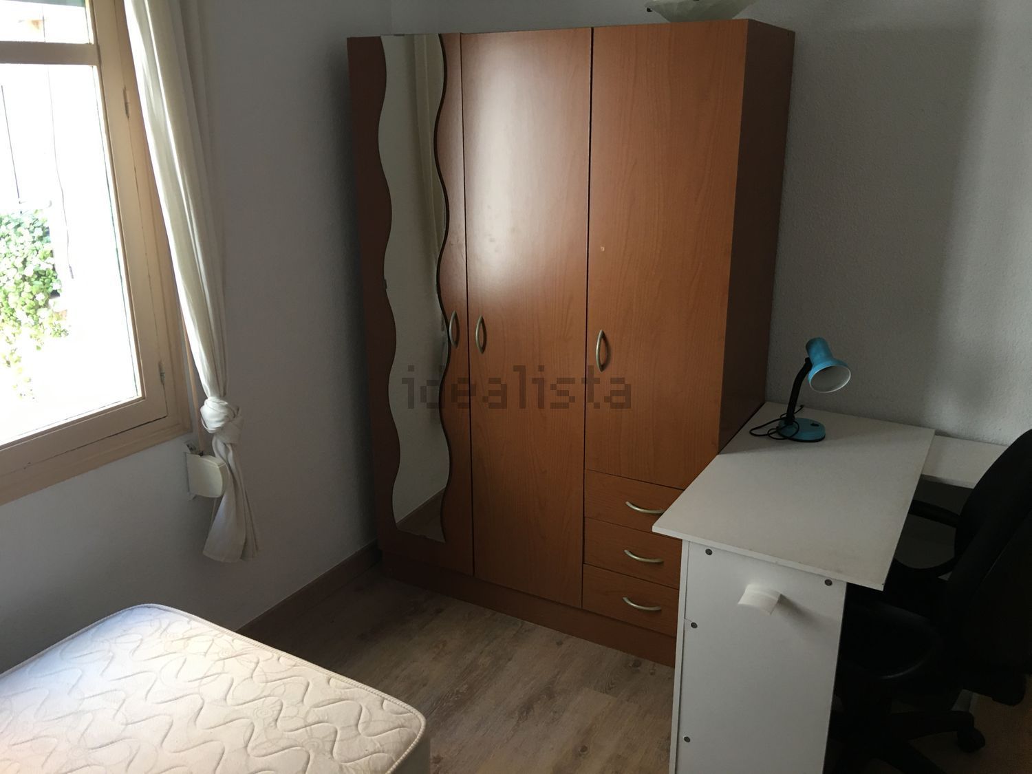 Pis de 90 m² a Cartagena