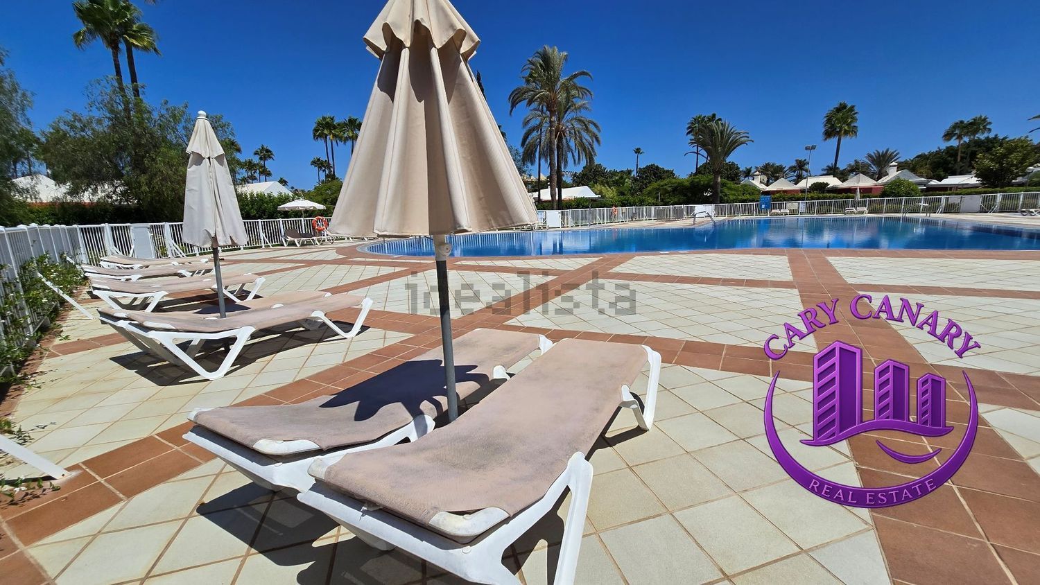Casa de 80 m² a San Bartolomé de Tirajana