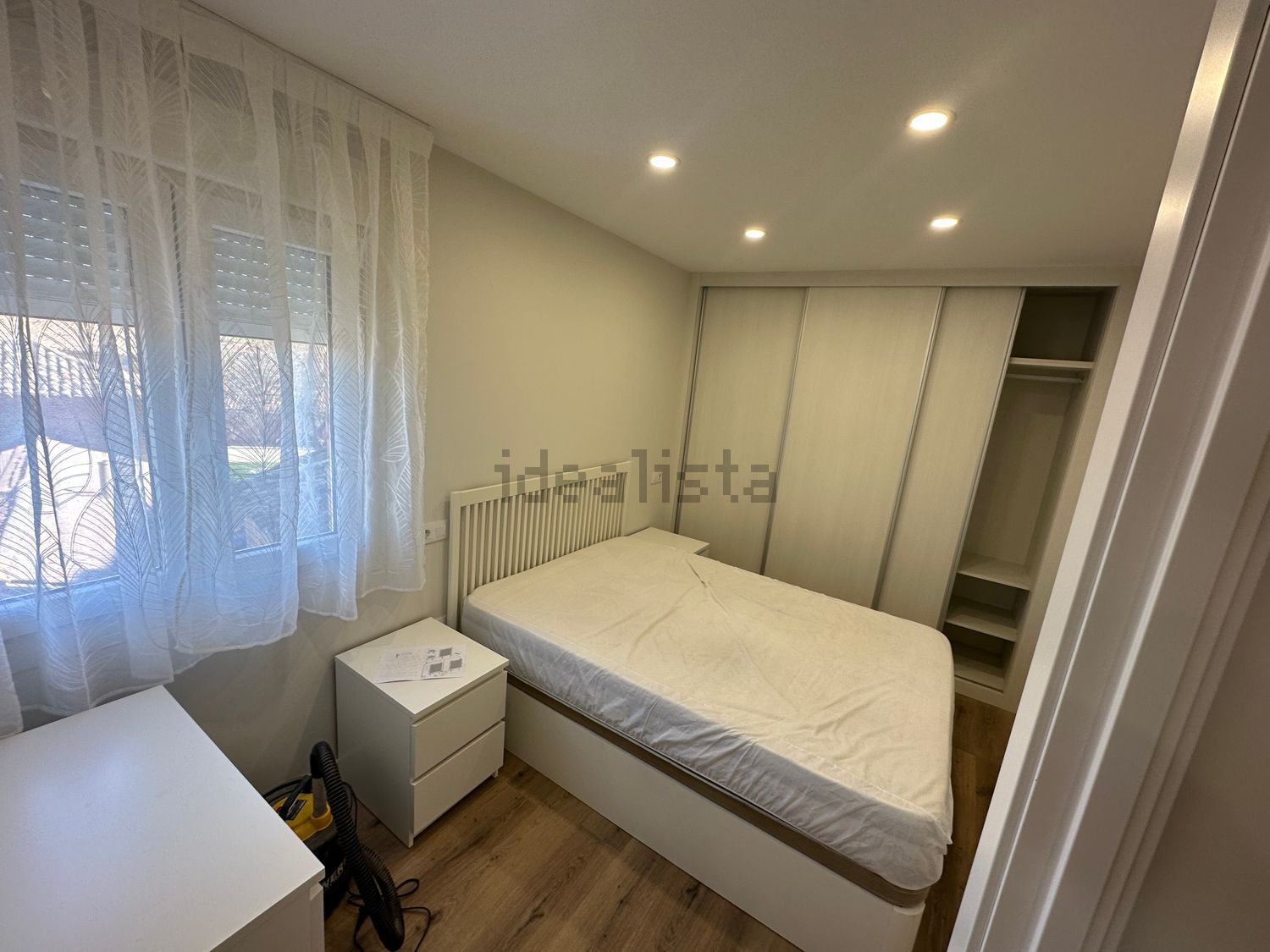 Pis de 85 m² a Amusco