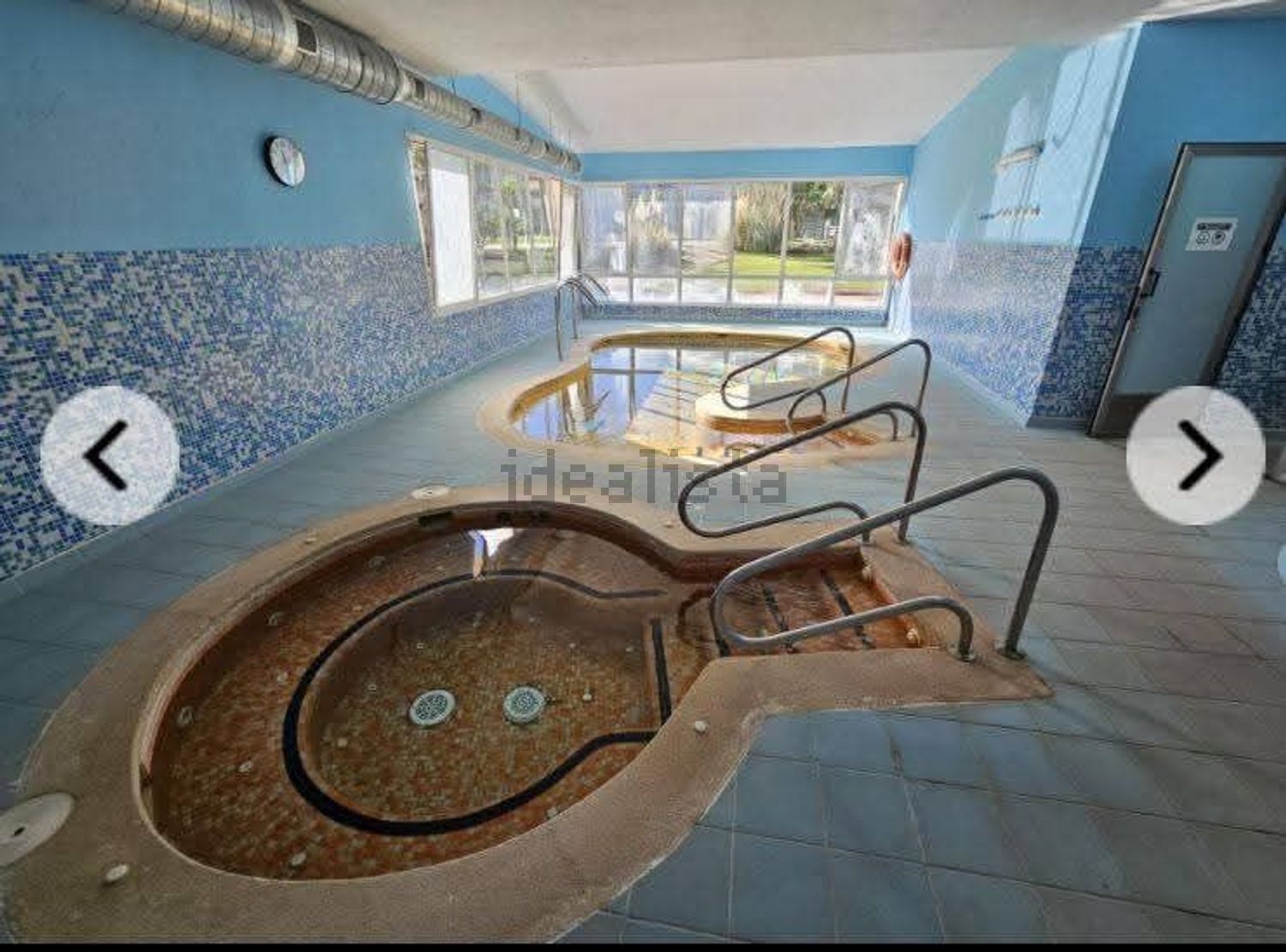 Pis de 89 m² a El Ejido