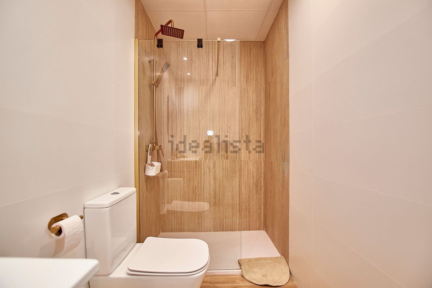 Habitació de lloguer, València