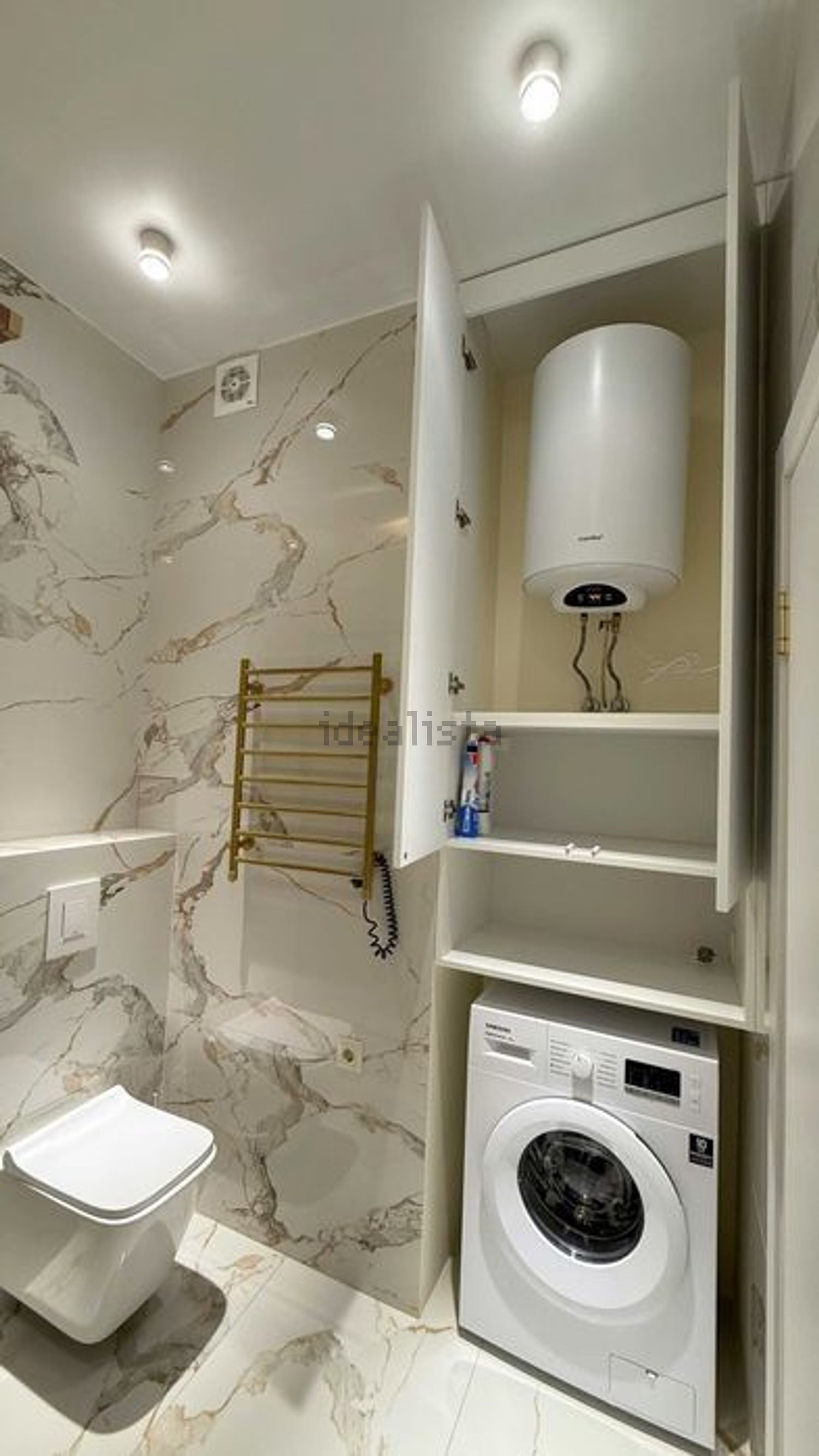 Zimmer zur Miete, Palma