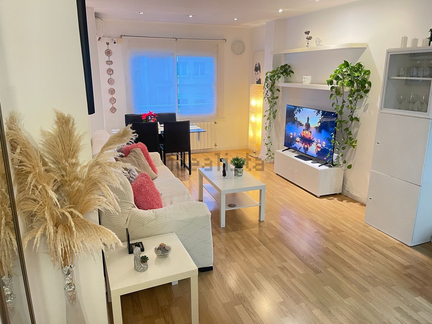 Habitación en alquiler, Valencia