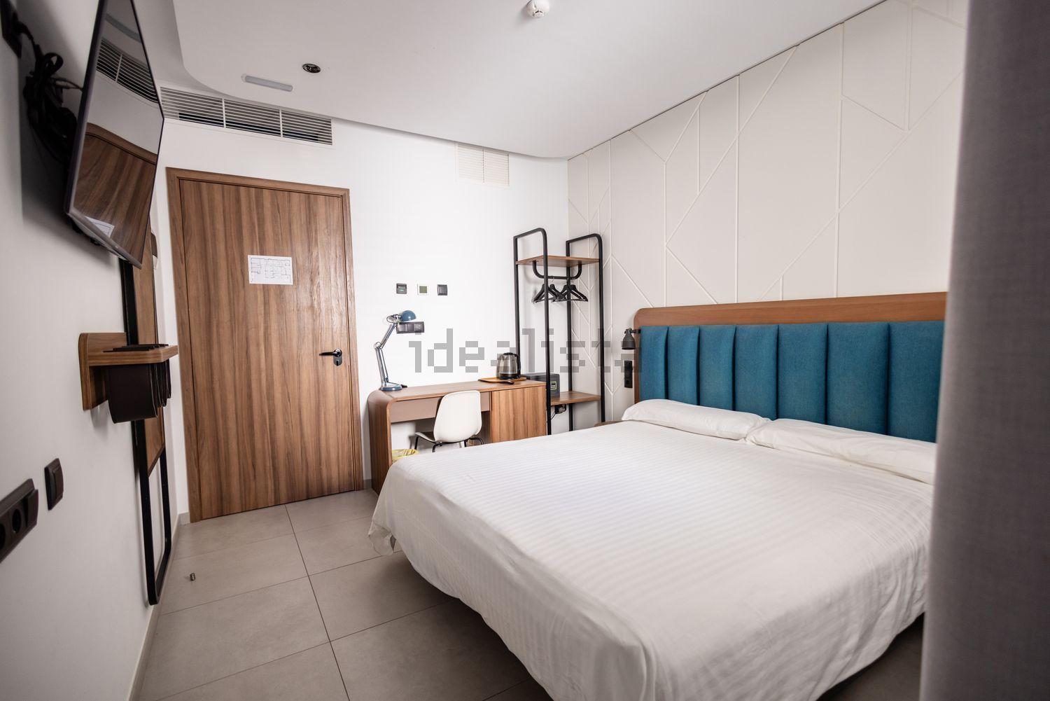 Habitación en alquiler, Las Palmas de Gran Canaria