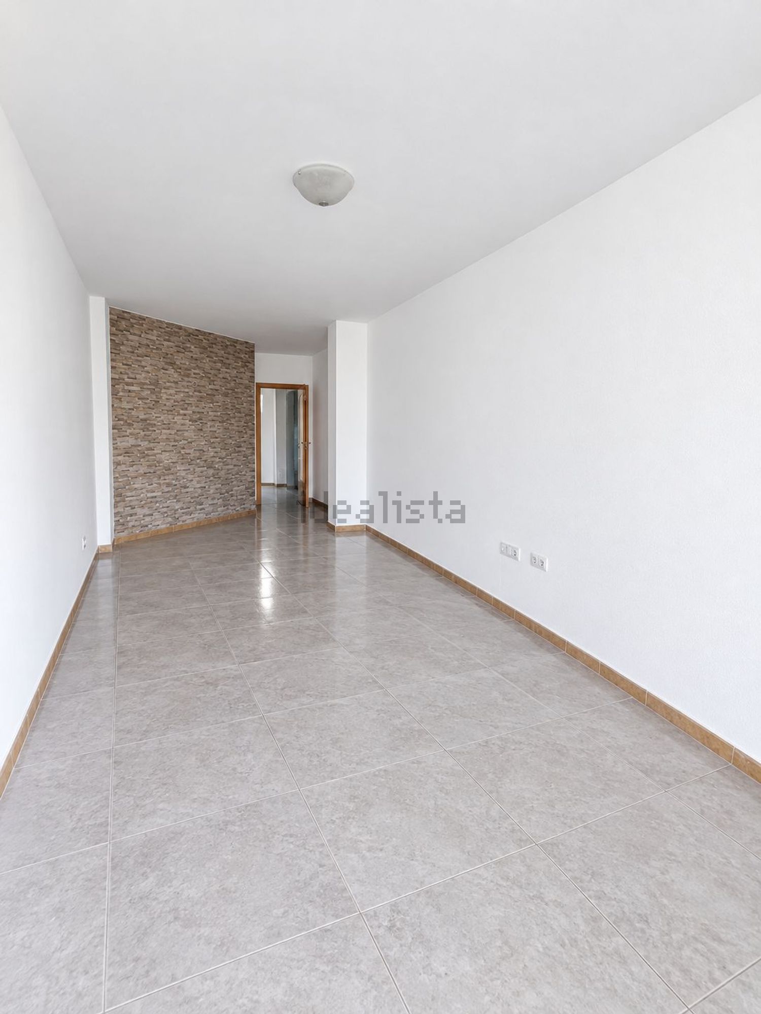 Wohnung 159 m² in Villarrobledo