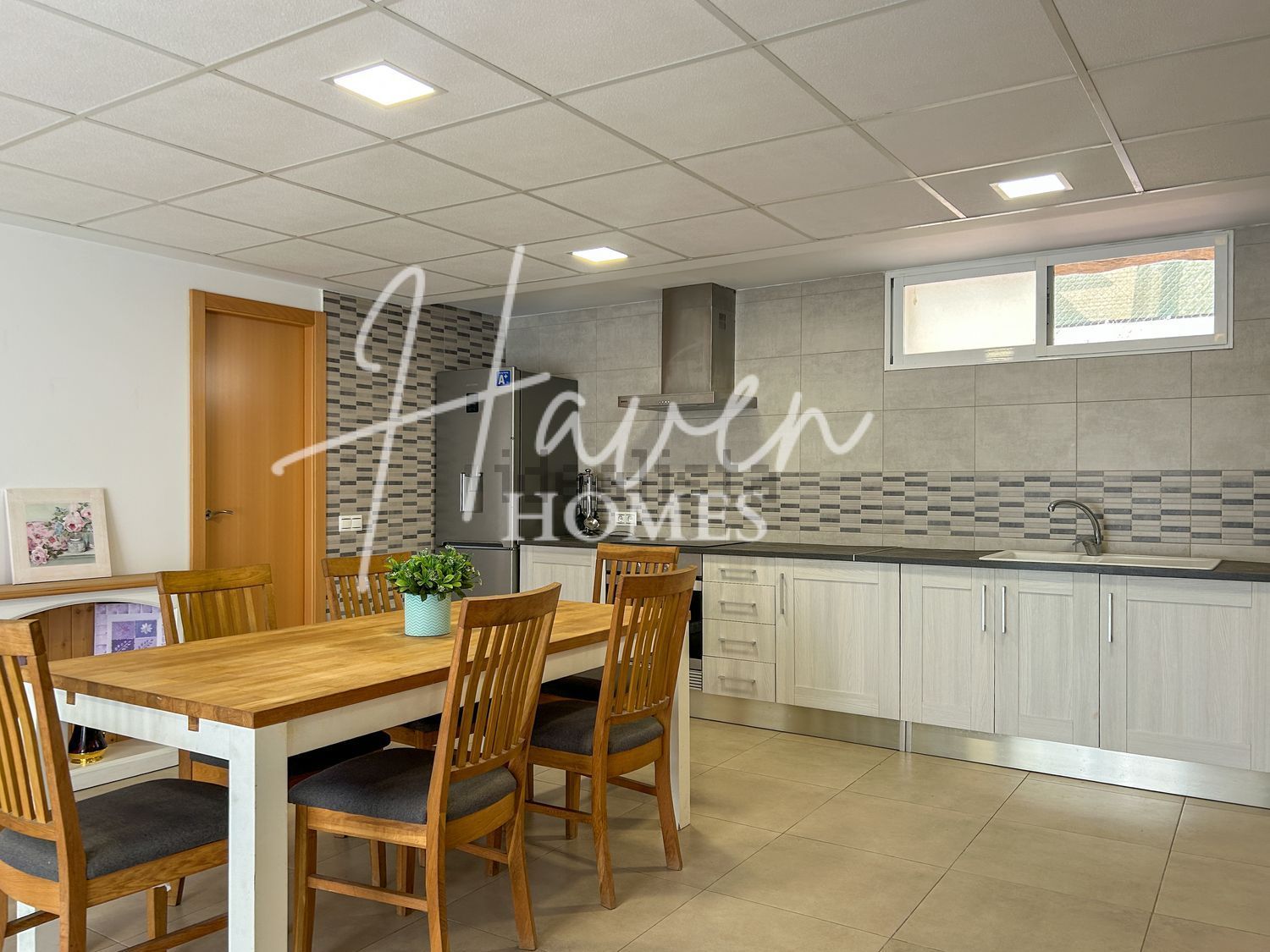 Casa de 285 m² en Llíria