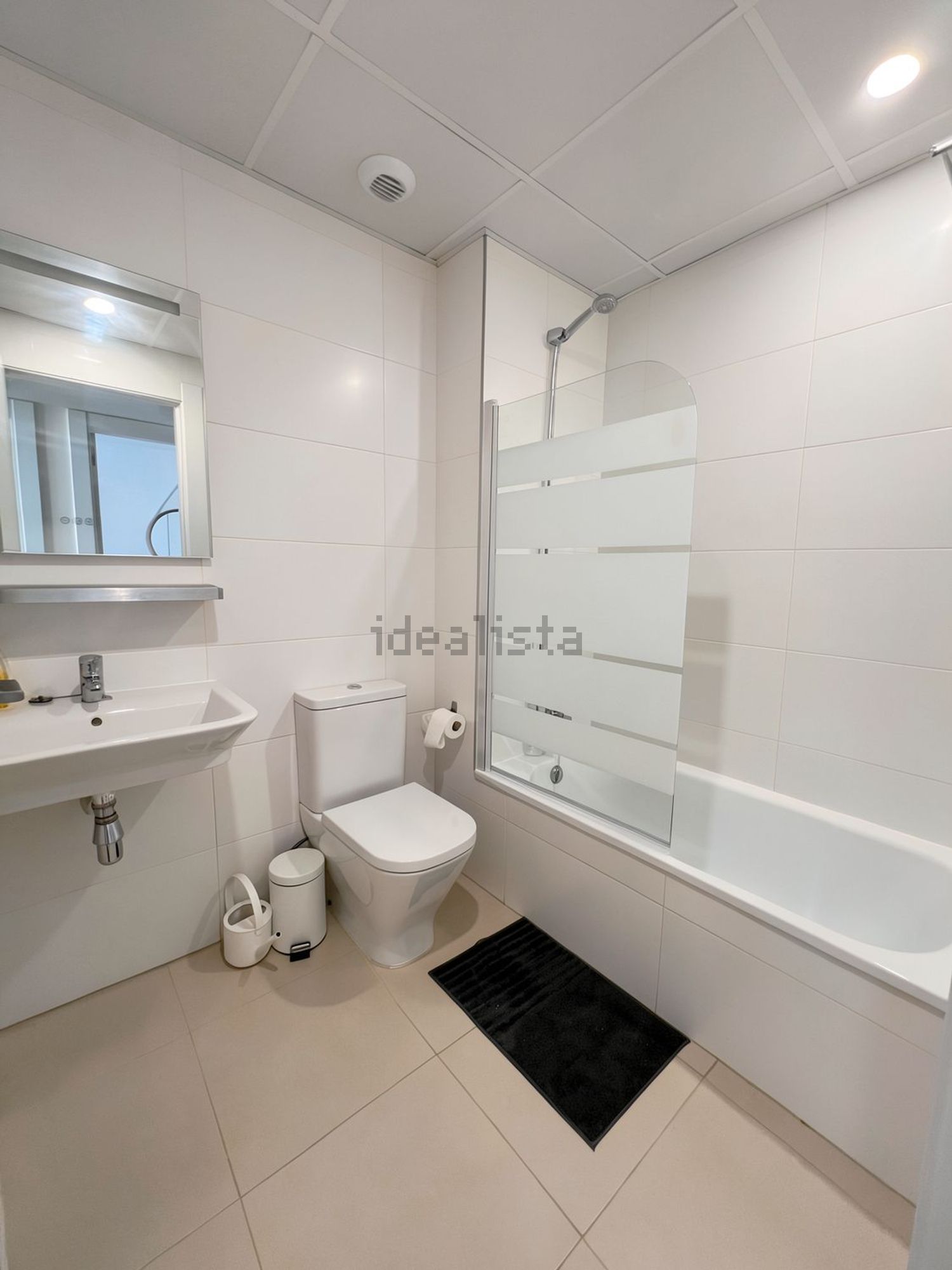 Pis de 125 m² a Marbella