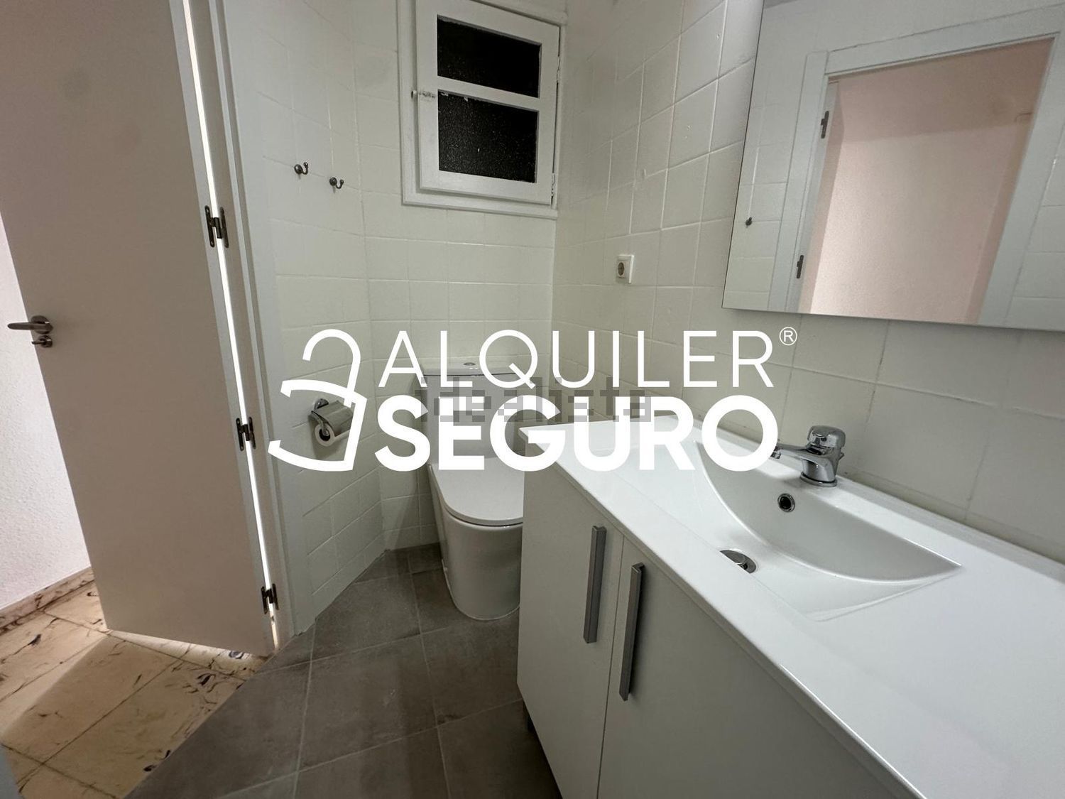Appartement 90 m² à Valence