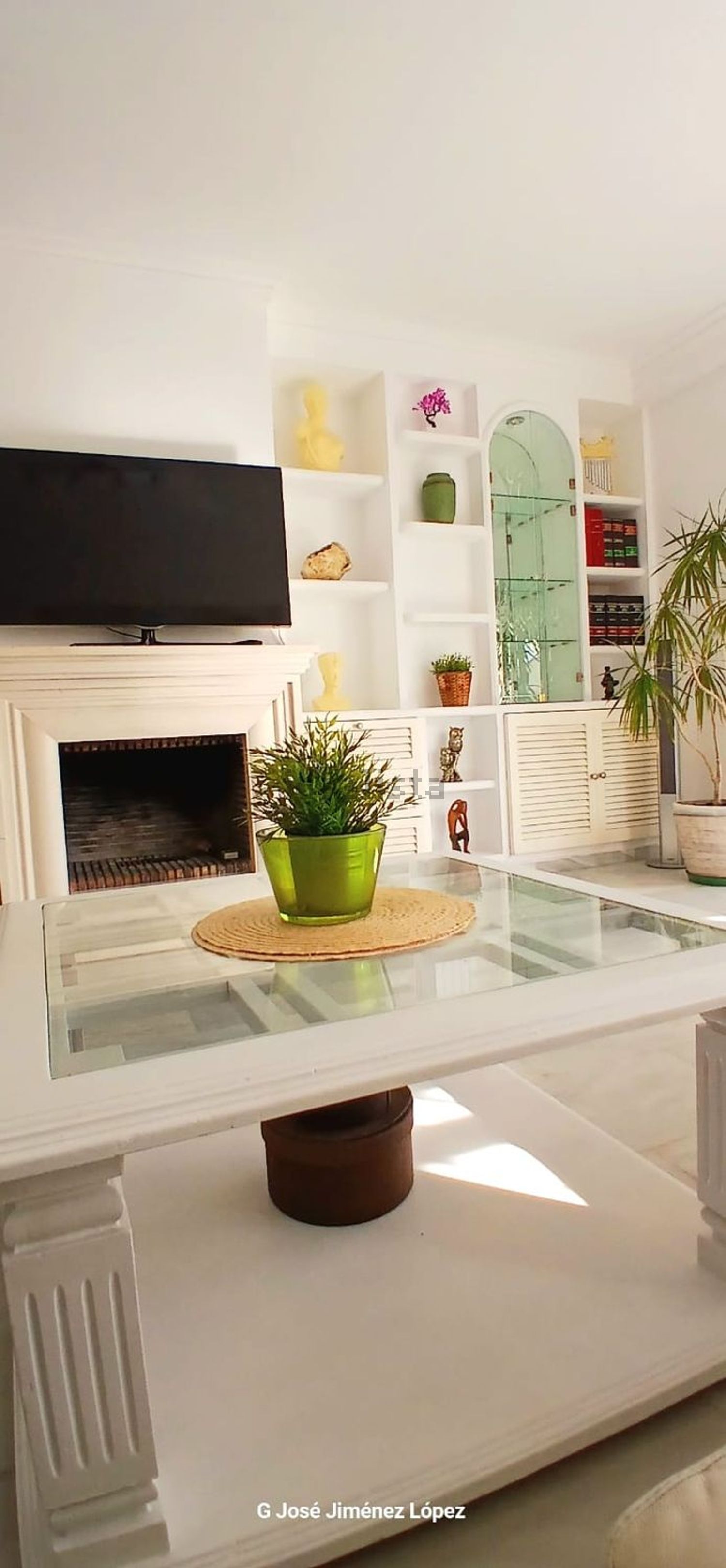 Appartement 82 m² à Benalmádena