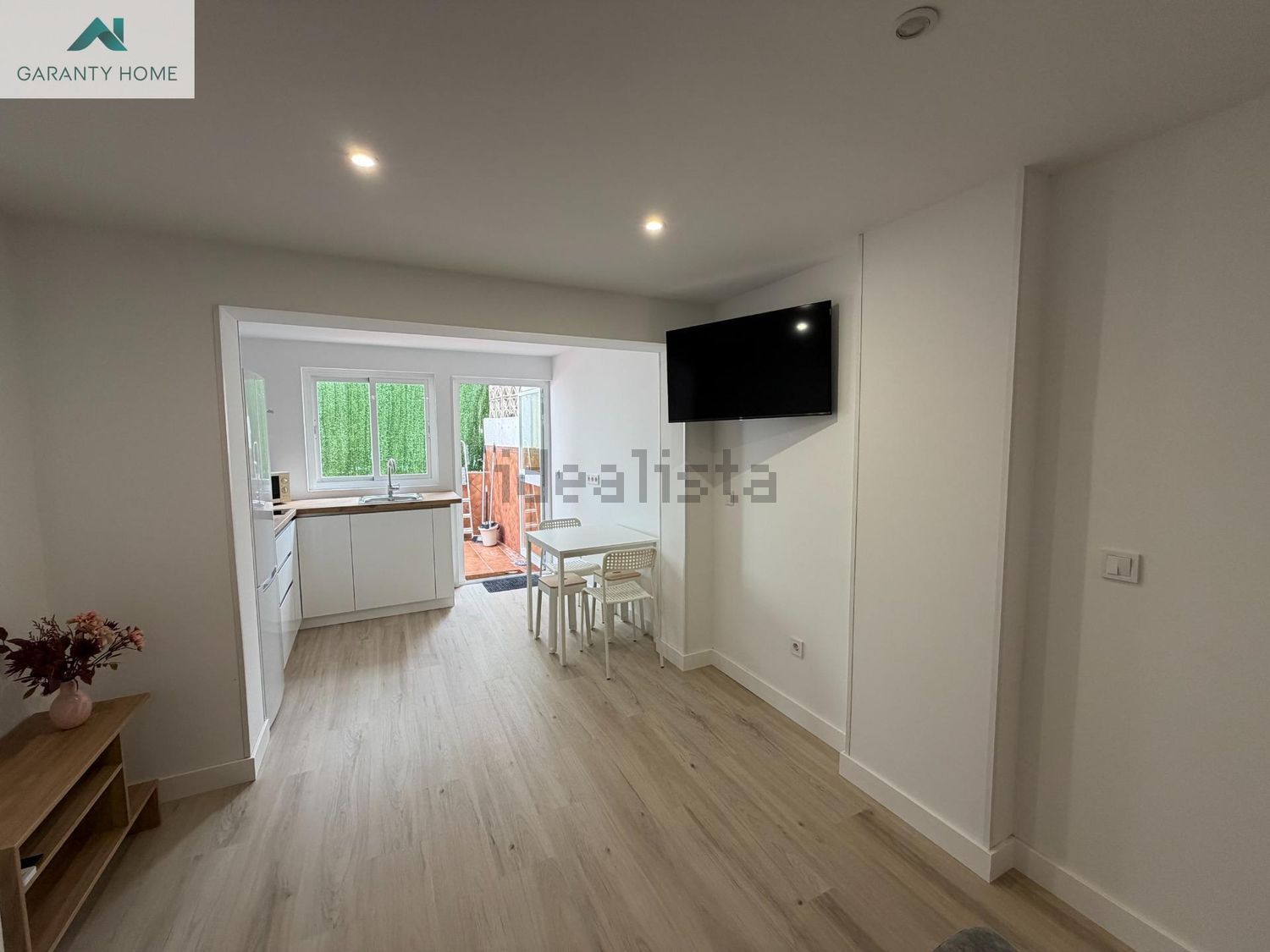 Appartamento 46 m² a Benalmádena