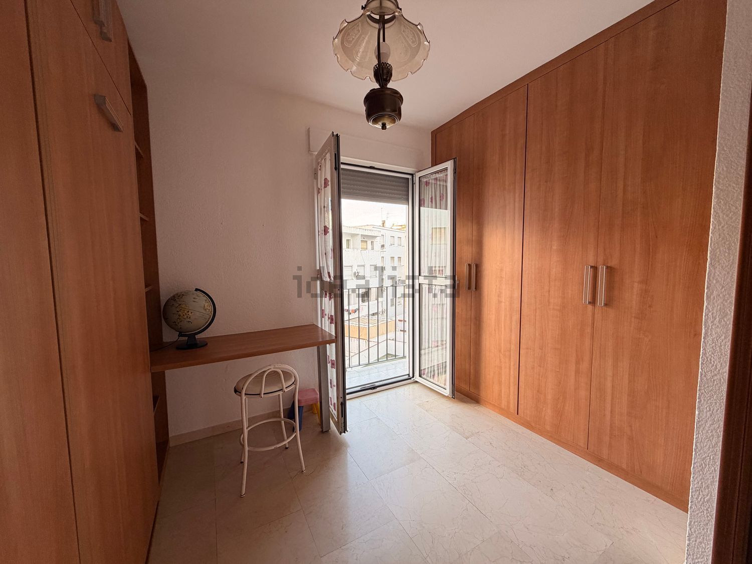 Piso de 72 m² en Huelva