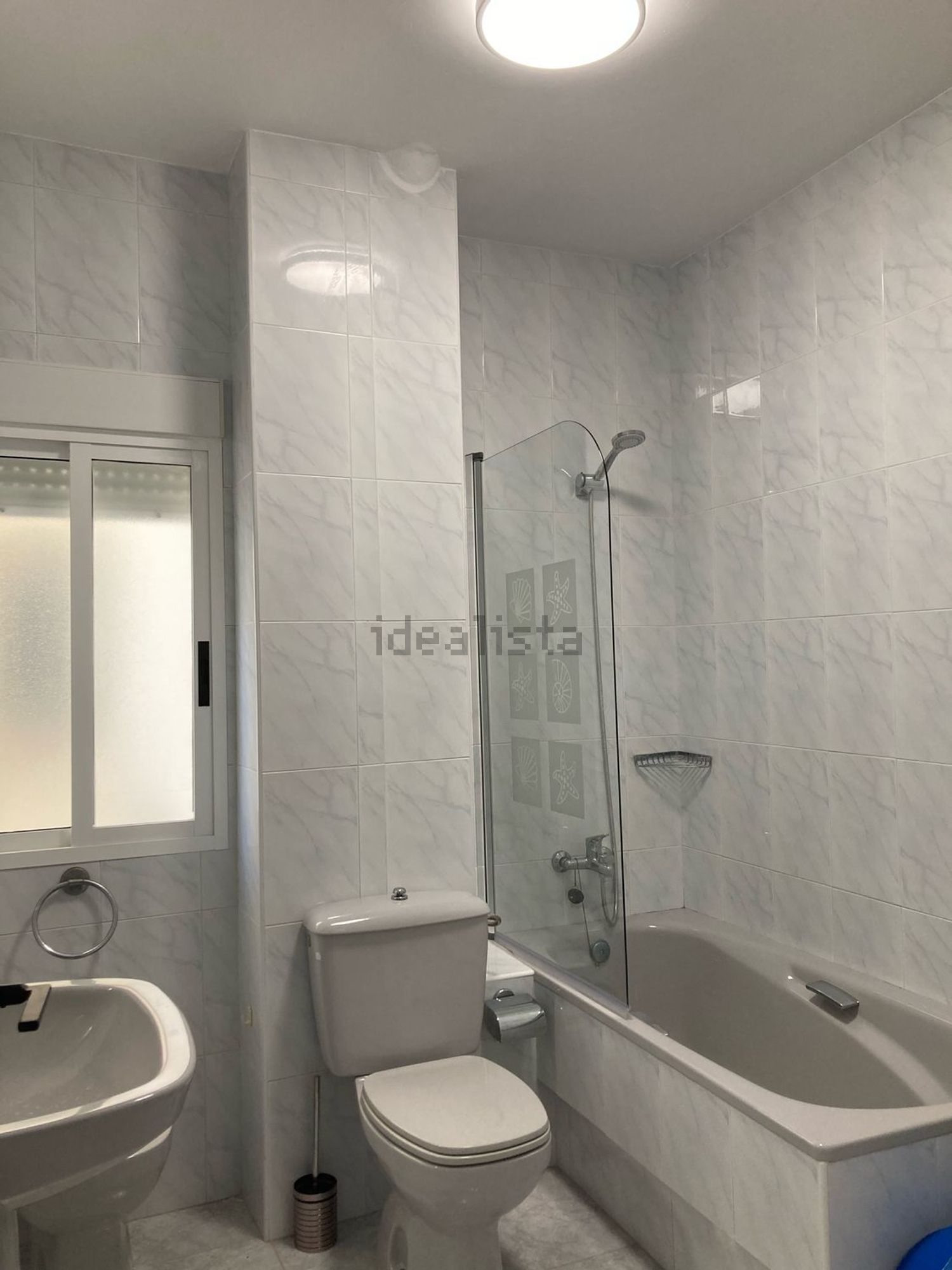 Appartamento 86 m² a Vilanova de Arousa