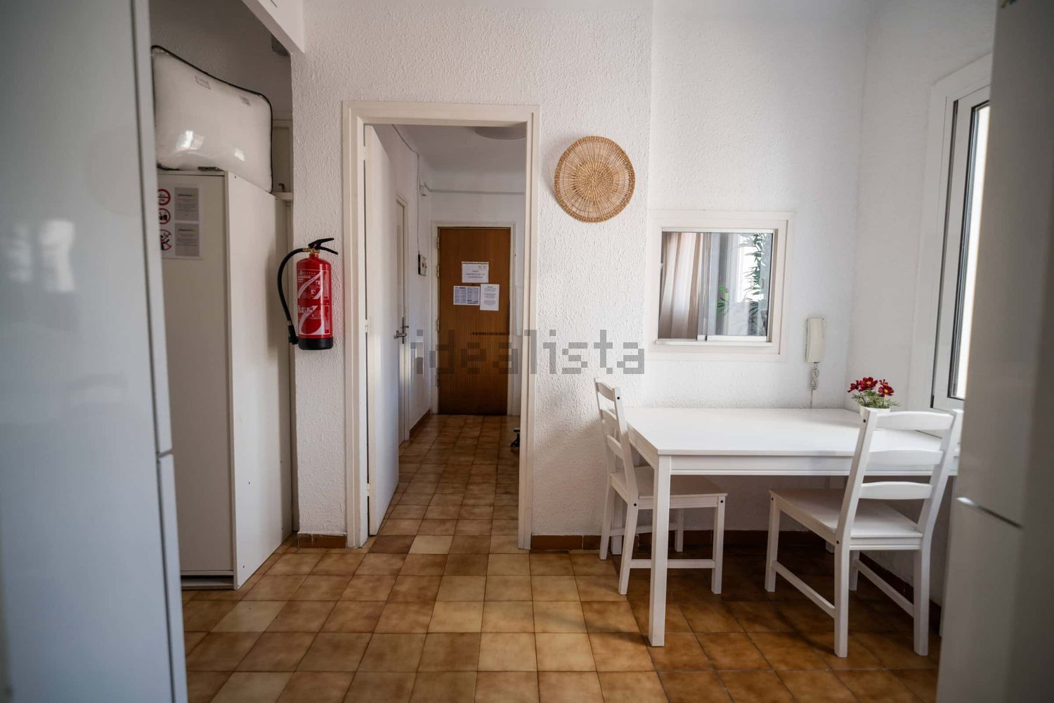 Habitación en alquiler, Barcelona