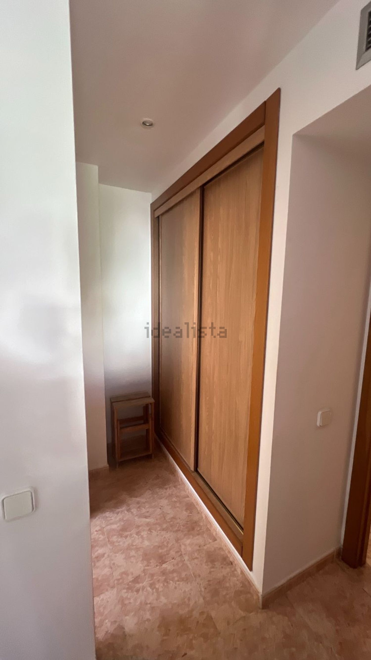 Appartement 115 m² à Ibiza