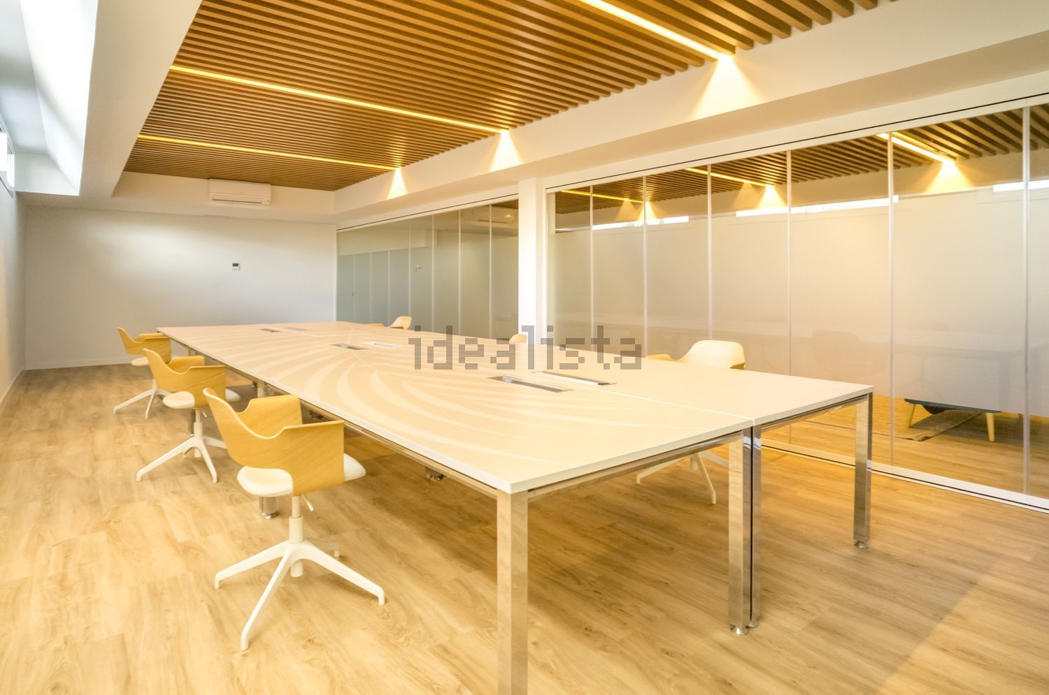 Pis de 129 m² a Mijas