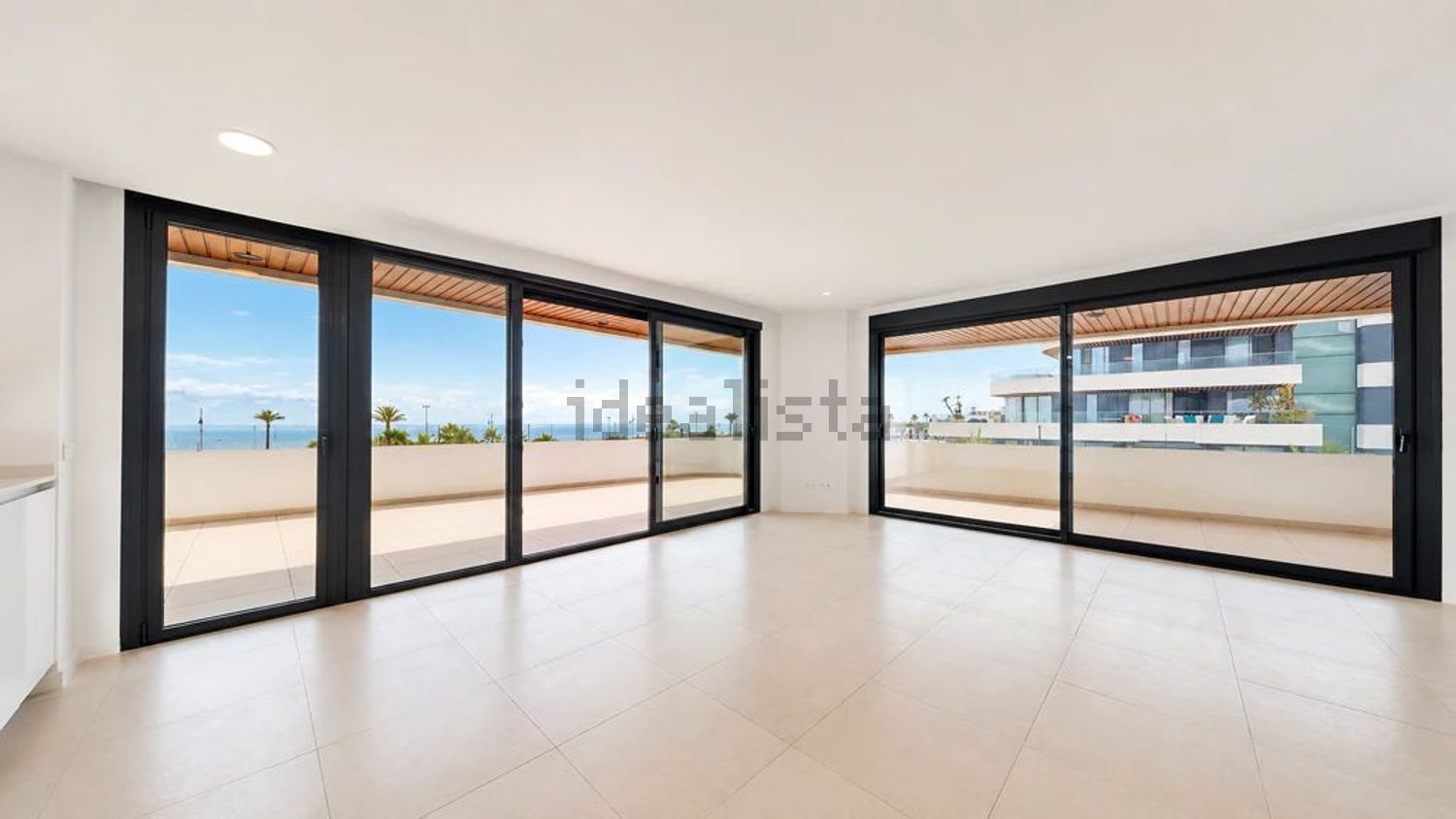 Appartamento 152 m² a Torremolinos