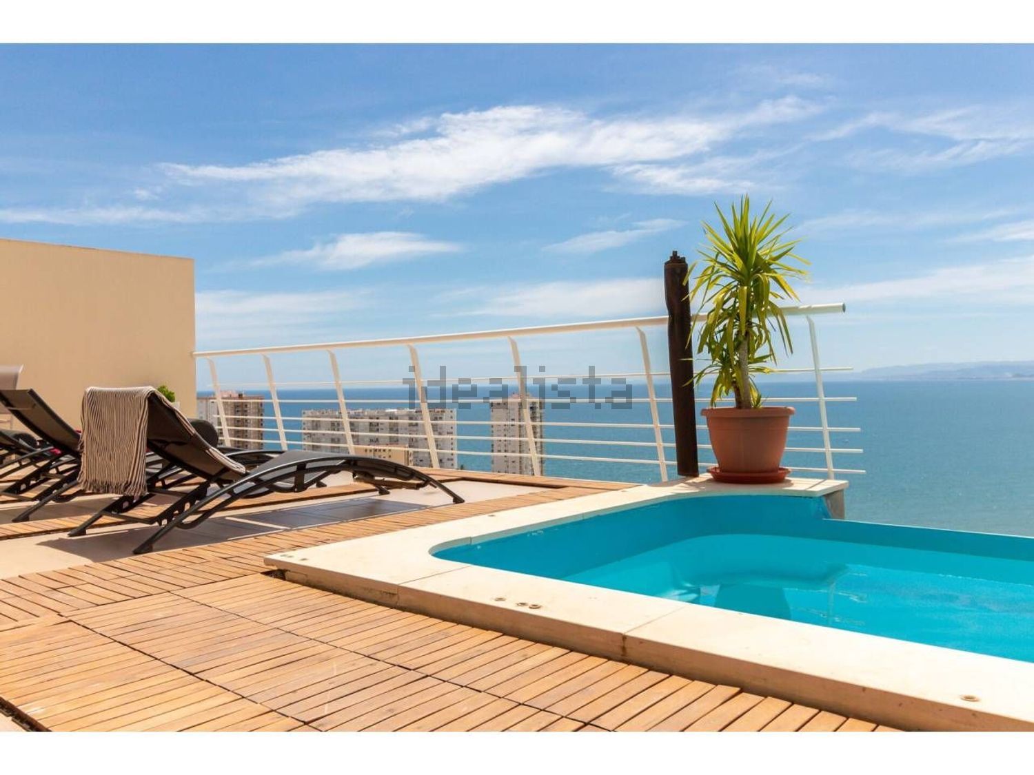 Casa de 236 m² a Cullera