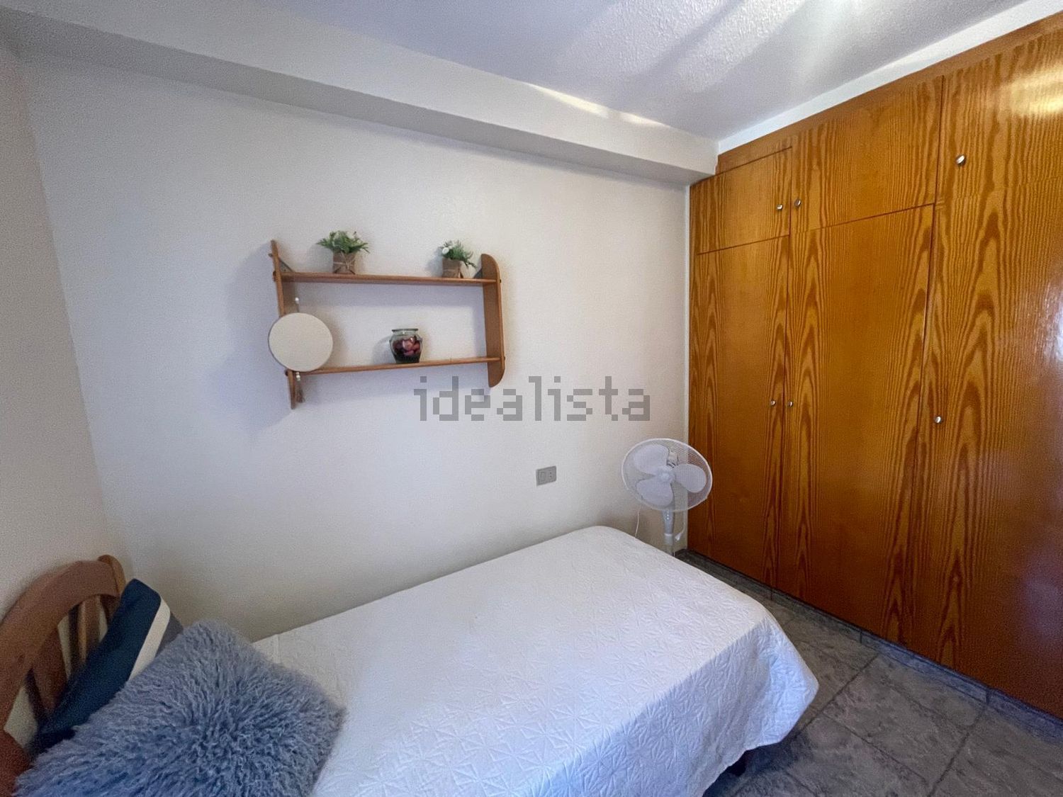 Pis de 60 m² a Moncofa