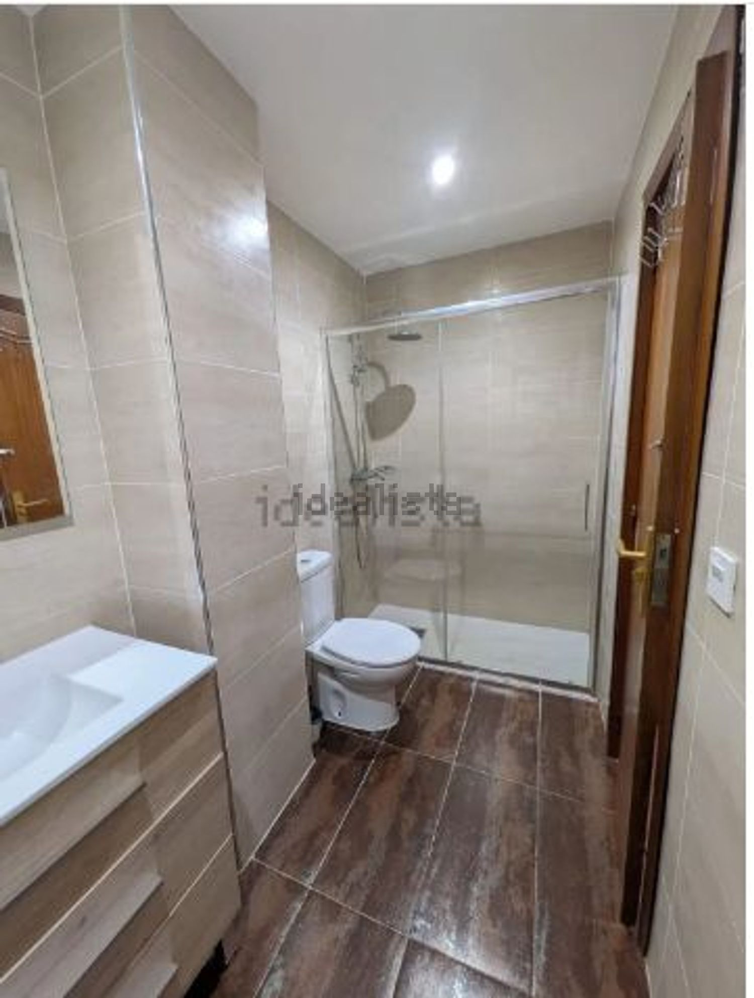 Pis de 100 m² a Salamanca