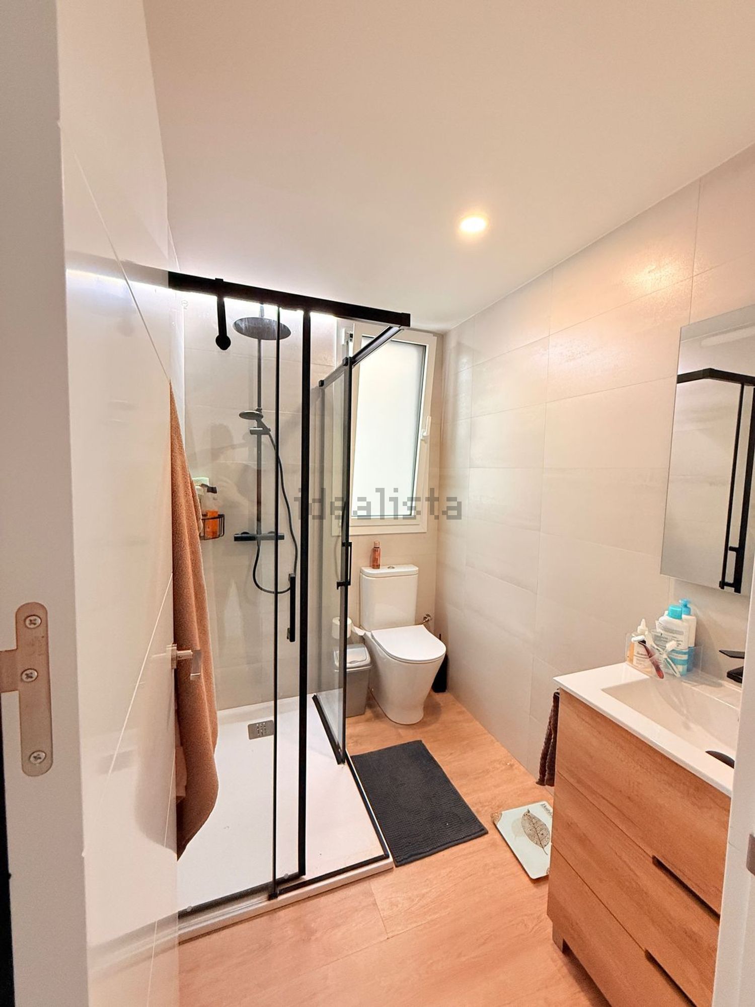 Zimmer zur Miete, Barcelona