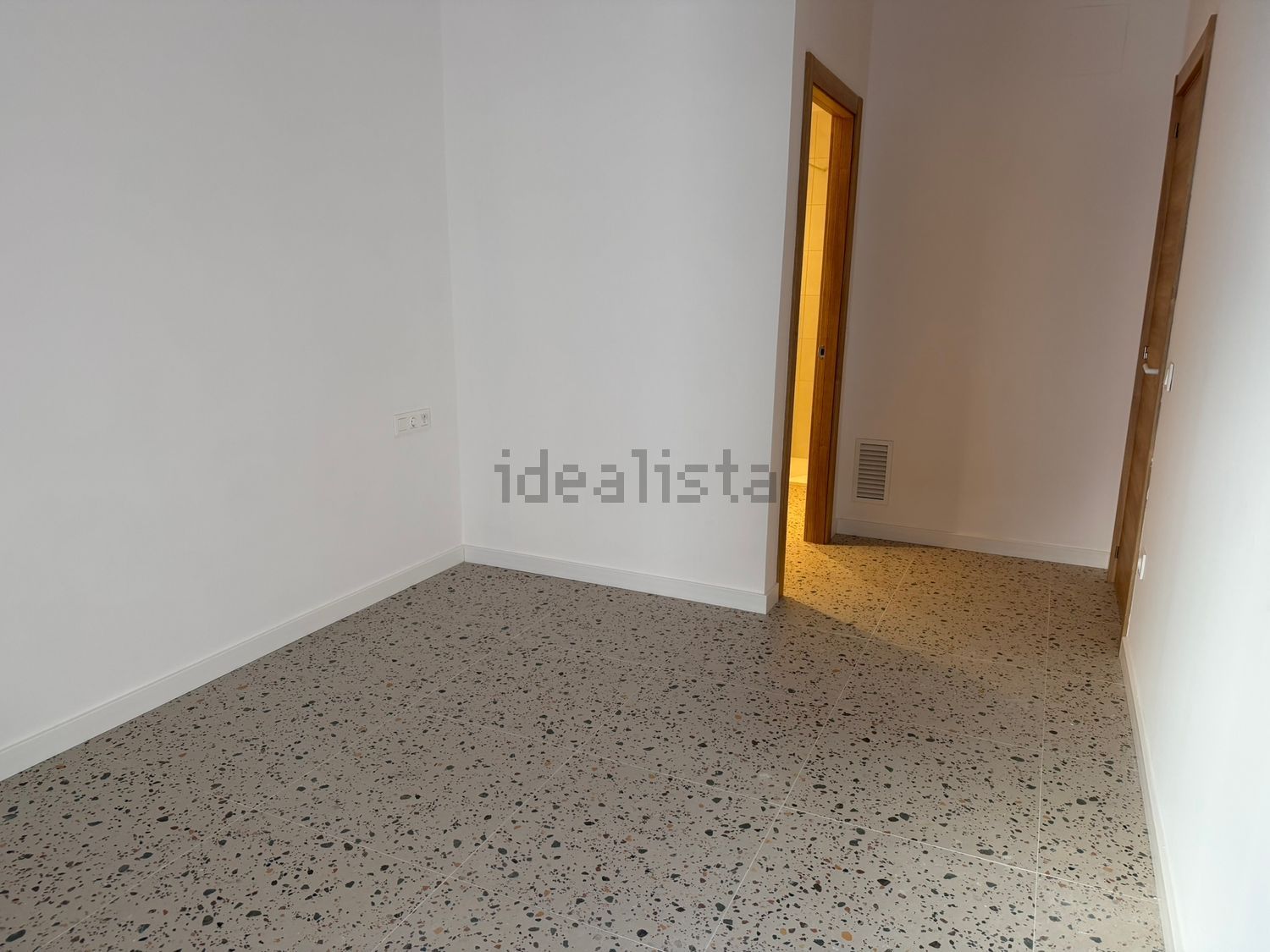 Piso de 74 m² en Reus