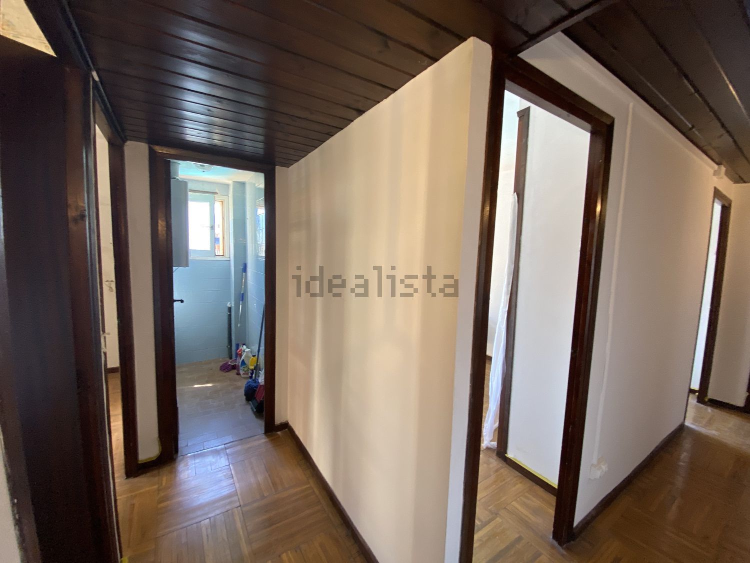 Piso de 72 m² en Puigcerdà