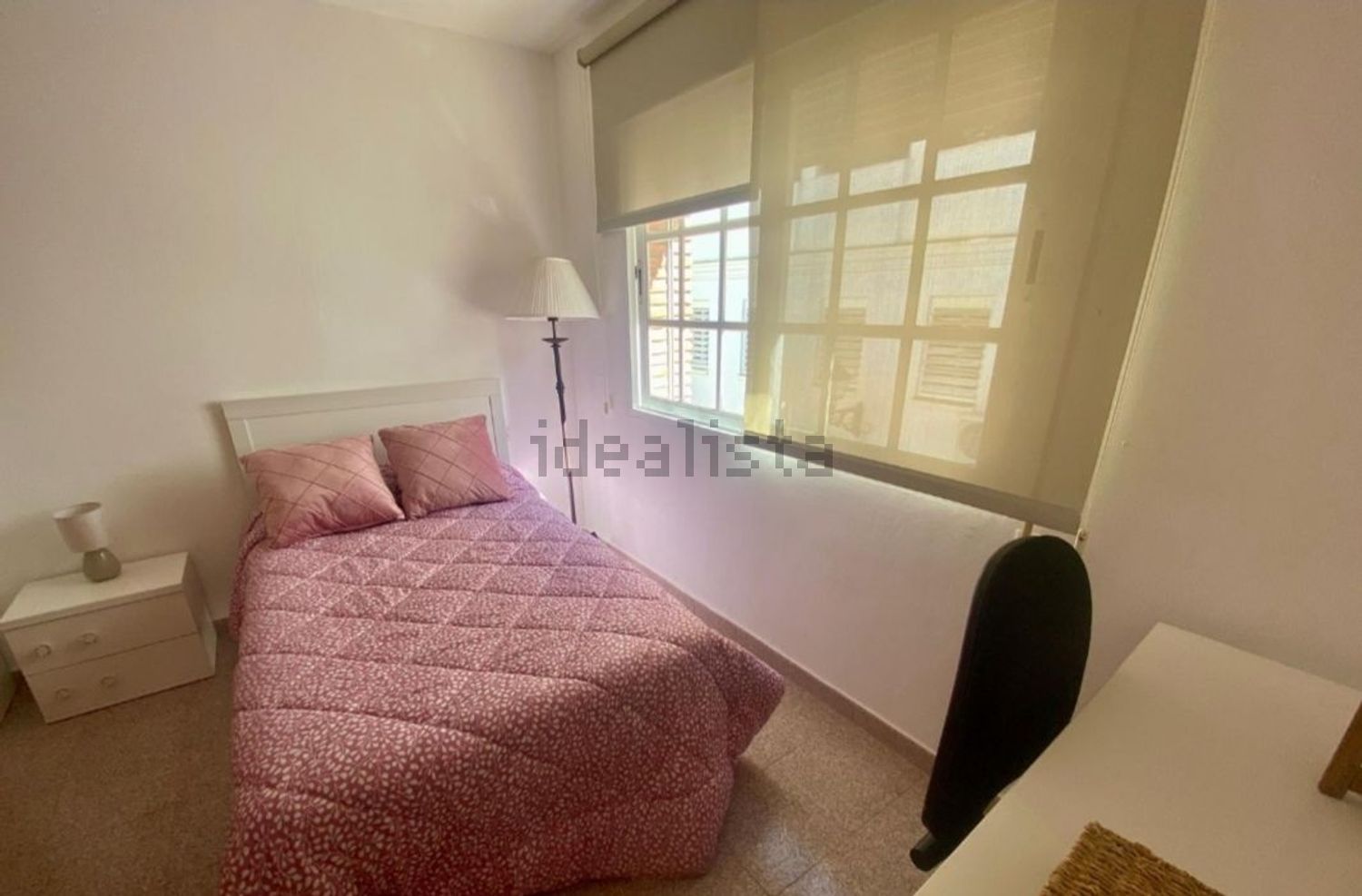Habitación 130 m², Fuengirola