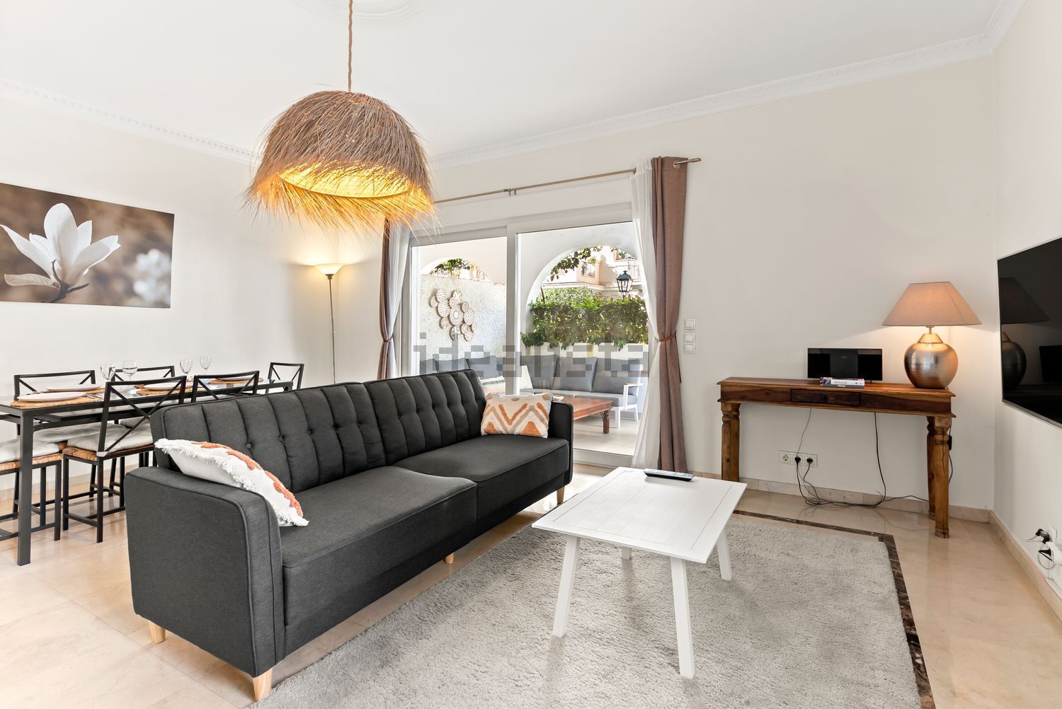 Appartamento 150 m² a Marbella