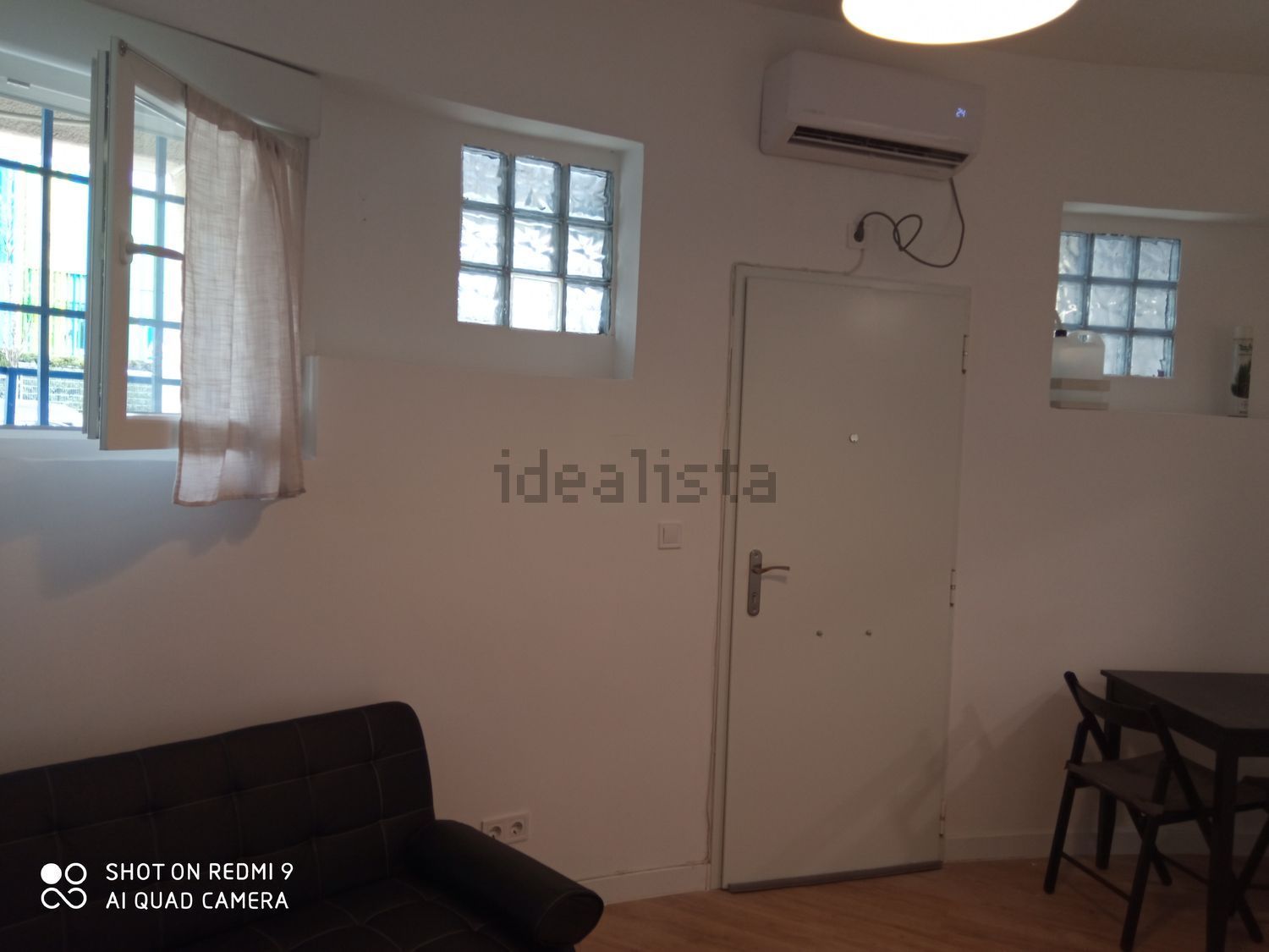 Appartamento 60 m² a Madrid