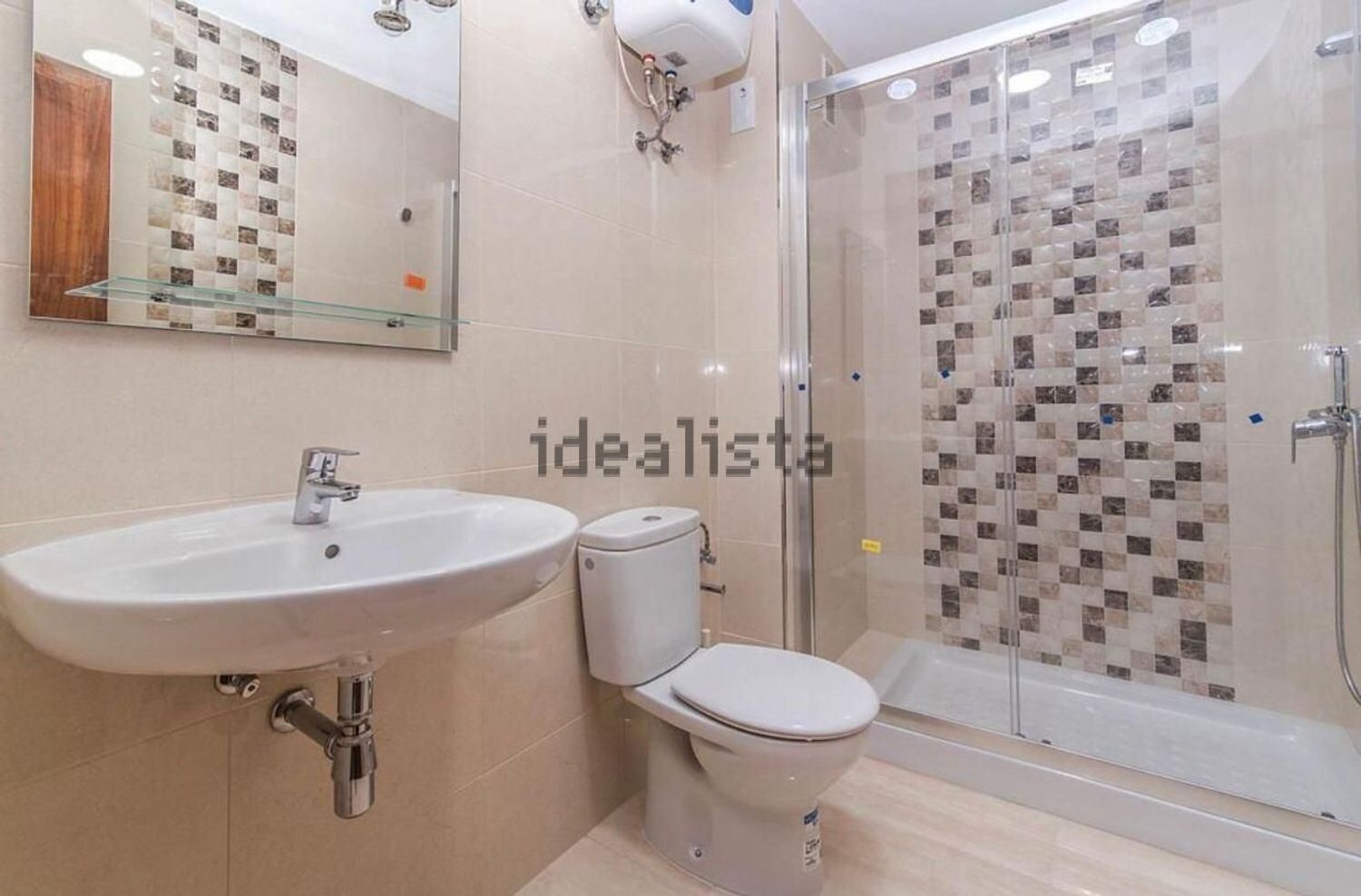 Appartamento 60 m² a Las Palmas de Gran Canaria