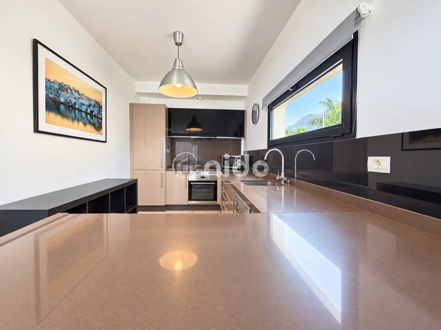 Casa de 286 m² a Adeje