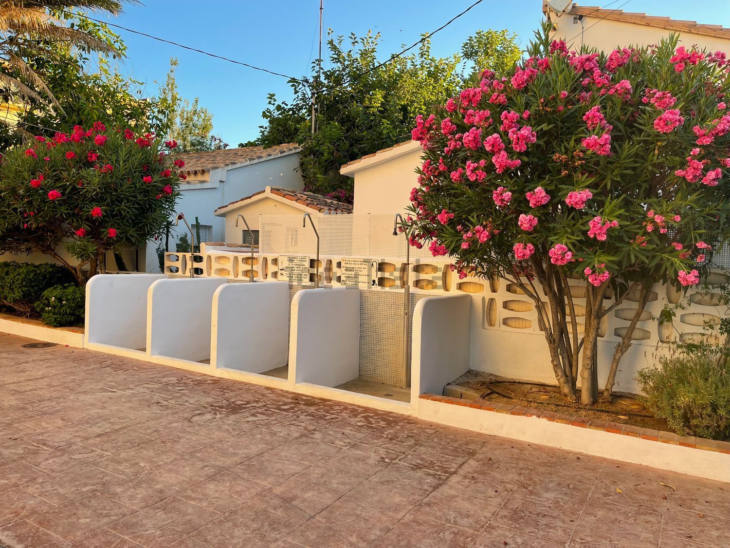 Pis de 63 m² a Dénia
