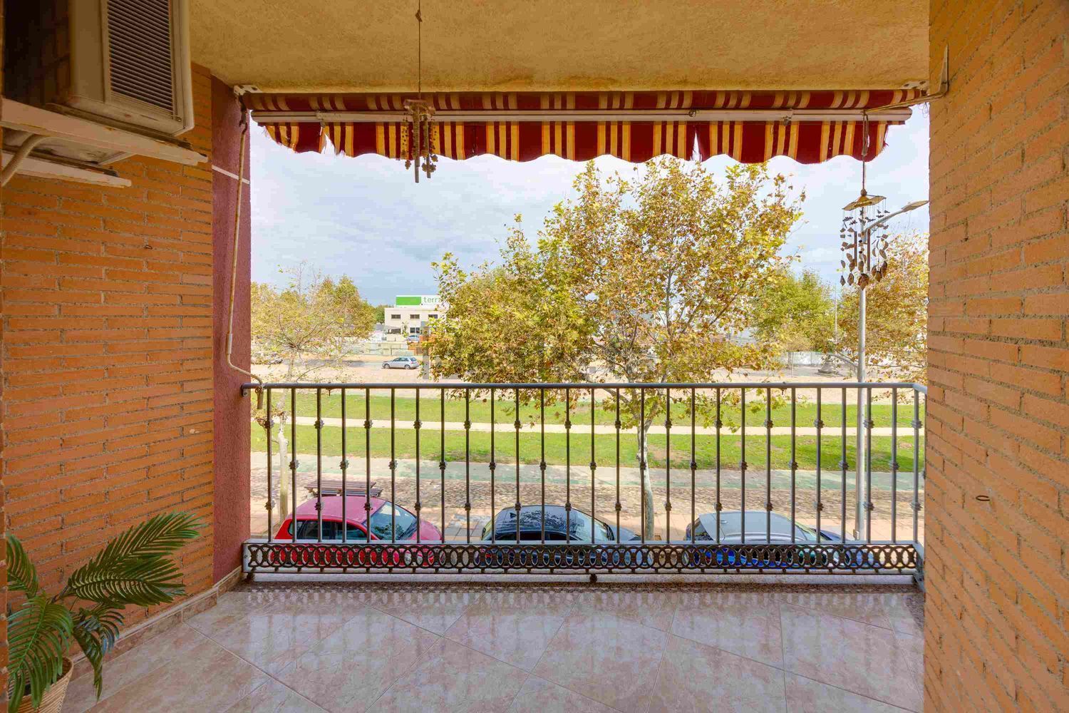 Appartement 111 m² à Pilar de la Horadada