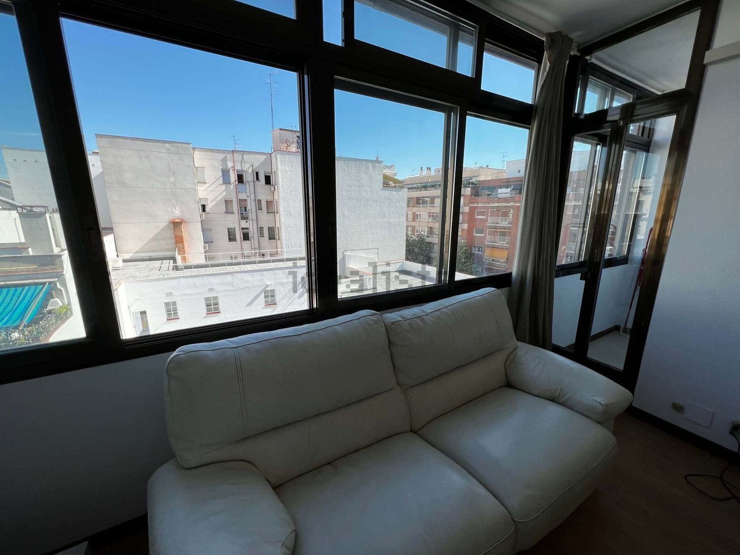 Habitación en alquiler, Madrid