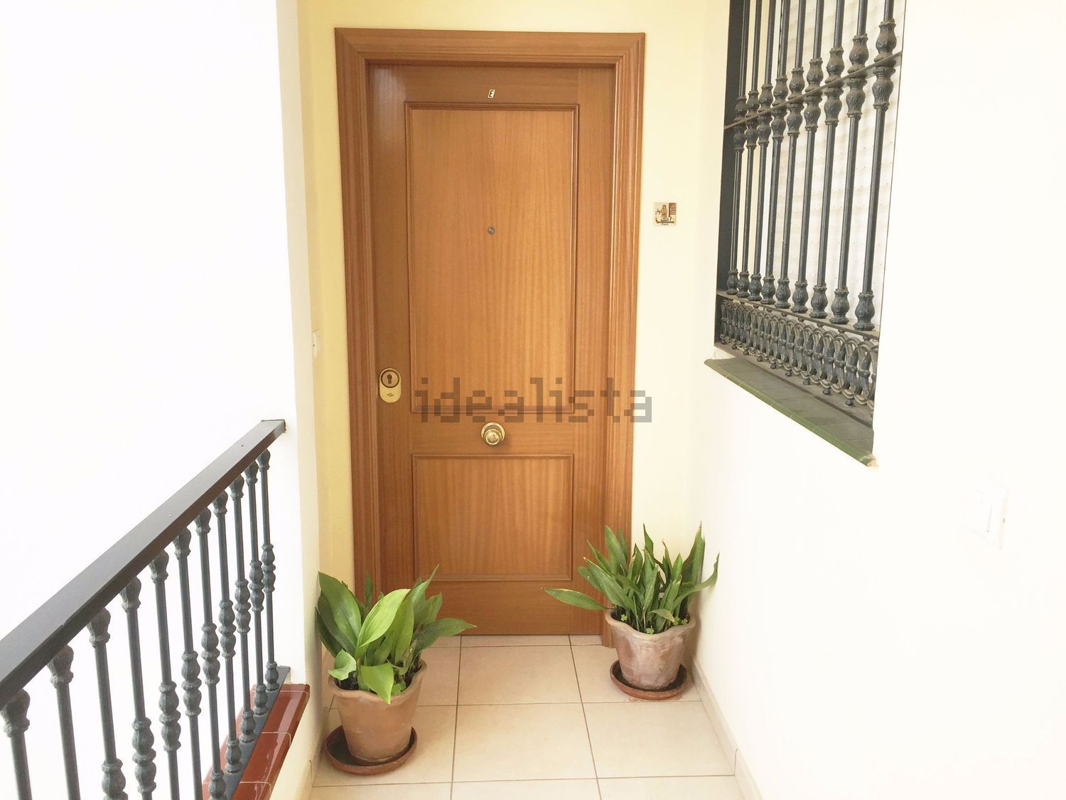 Appartamento 110 m² a Torrox