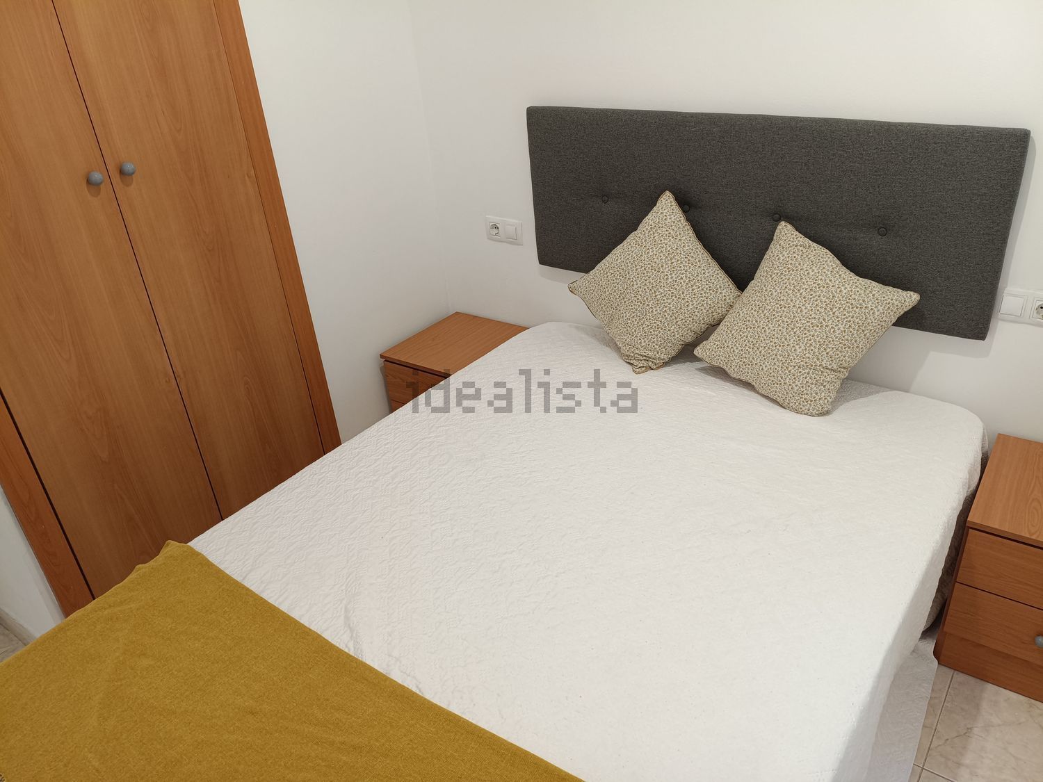 Piso de 48 m² en Oropesa del Mar