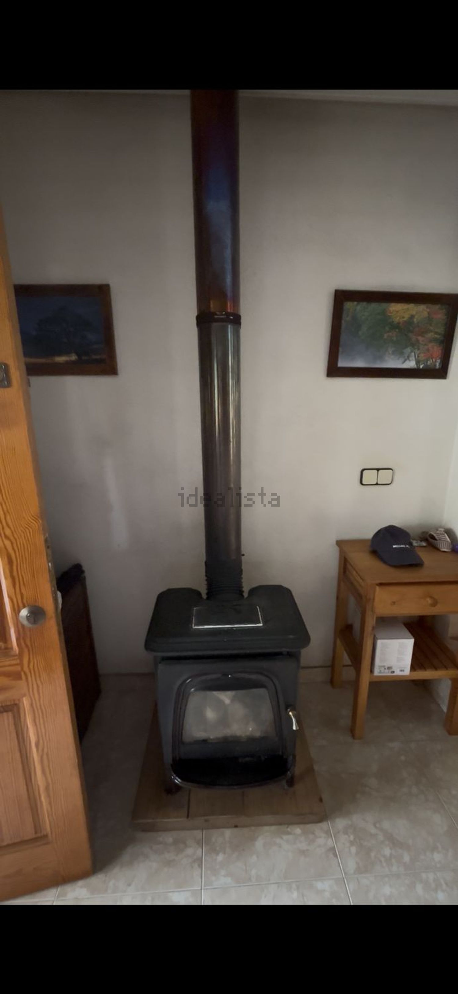 Casa de 120 m² a Los Alcázares