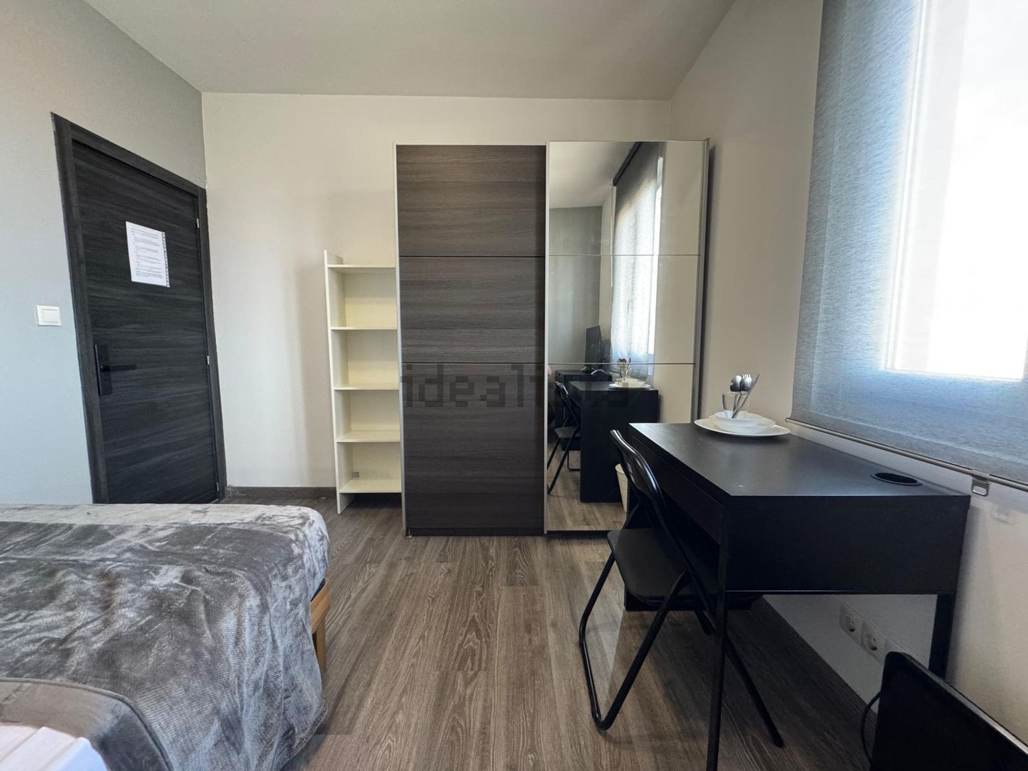 Habitación en alquiler, Baracaldo