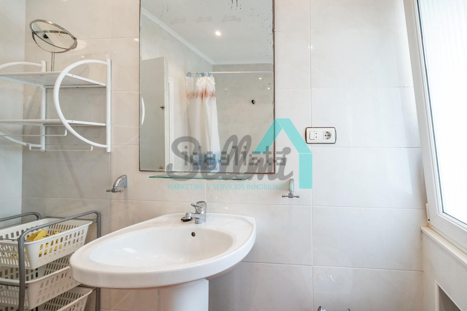 Quarto para alugar, Gijón / Xixón